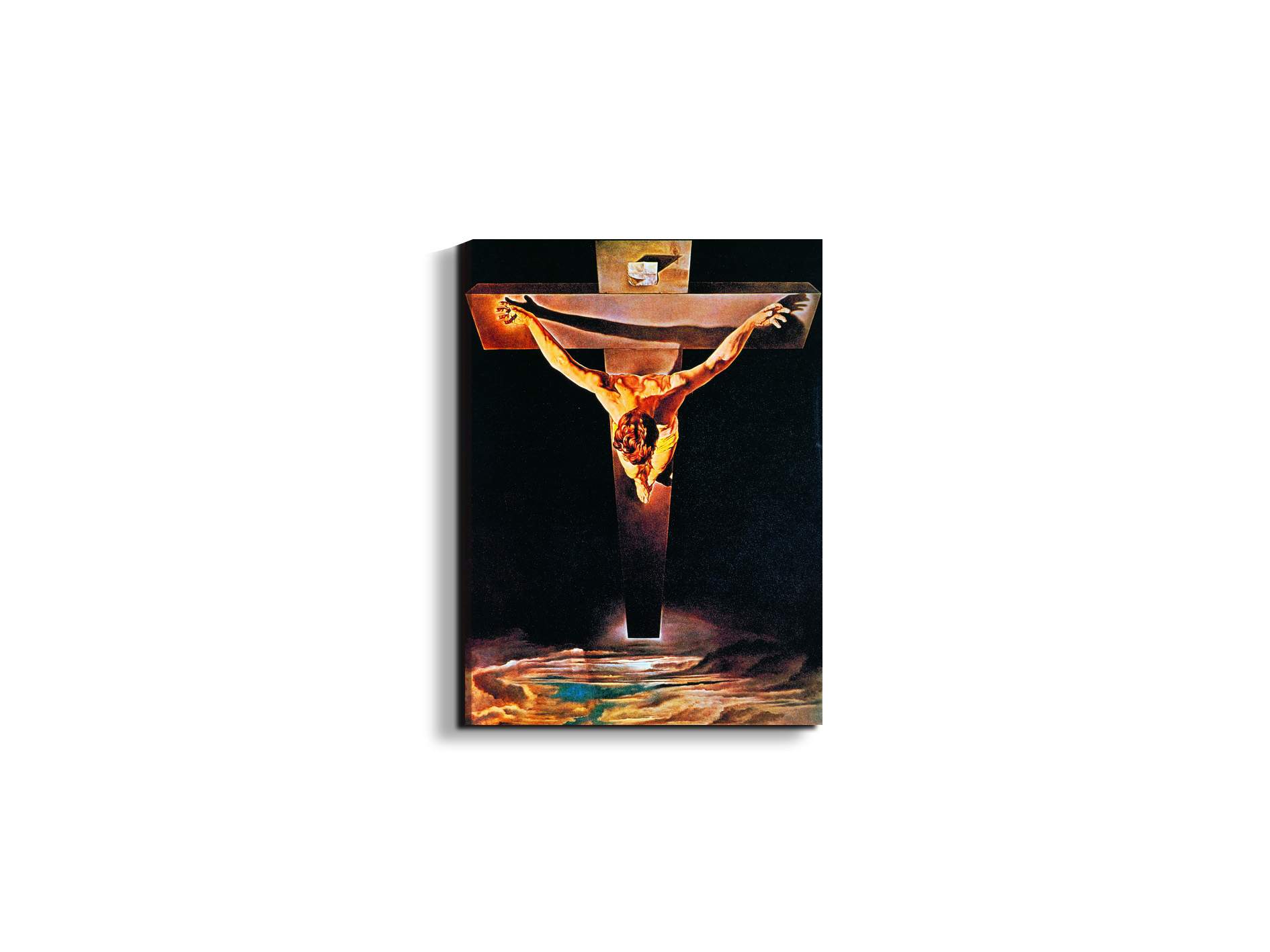 homage-to-salvador-the-sanctification-of-john-through-christ-1951ec15138-