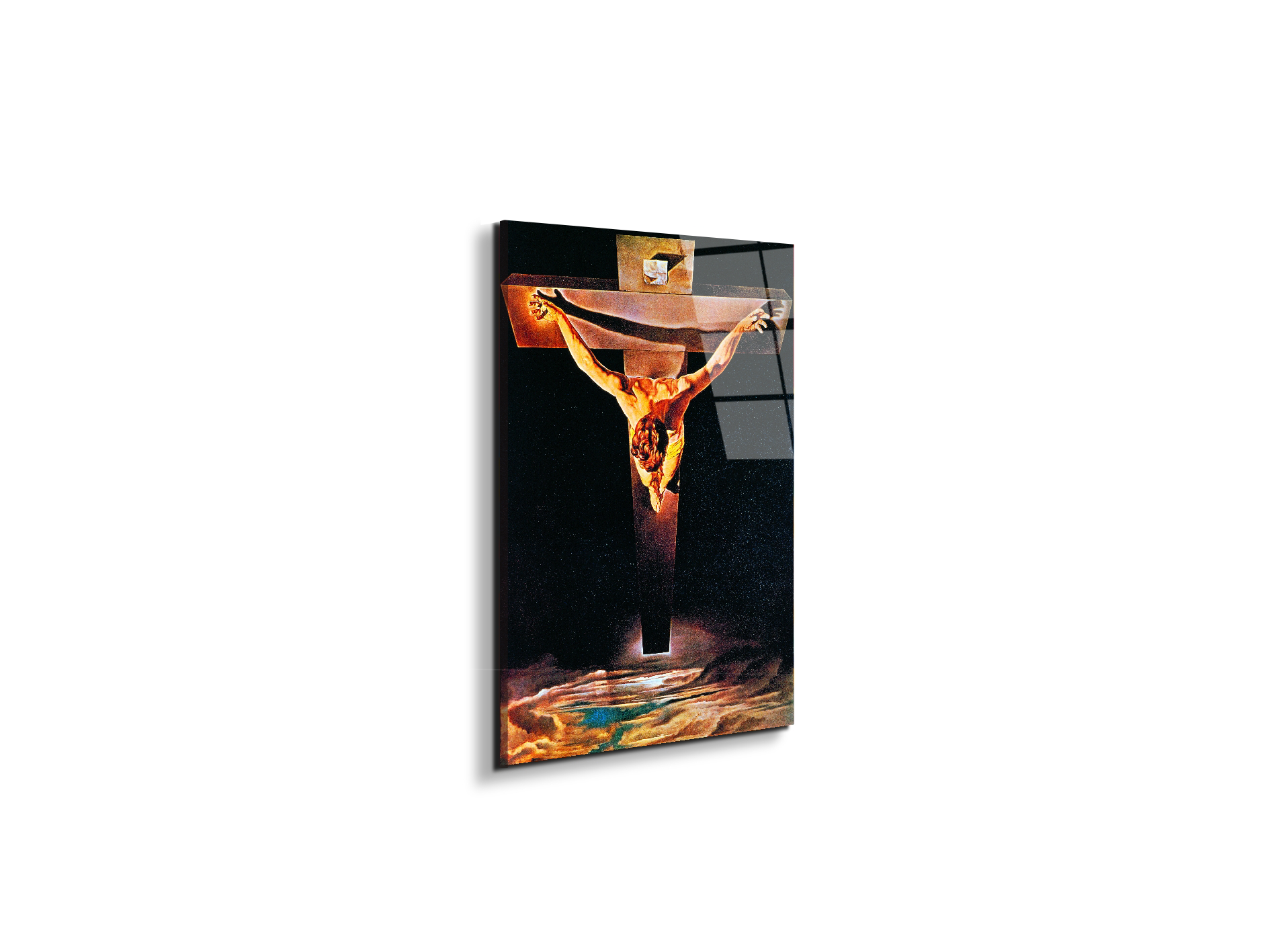 homage-to-salvador-the-sanctification-of-john-through-christ-1951ec15138-