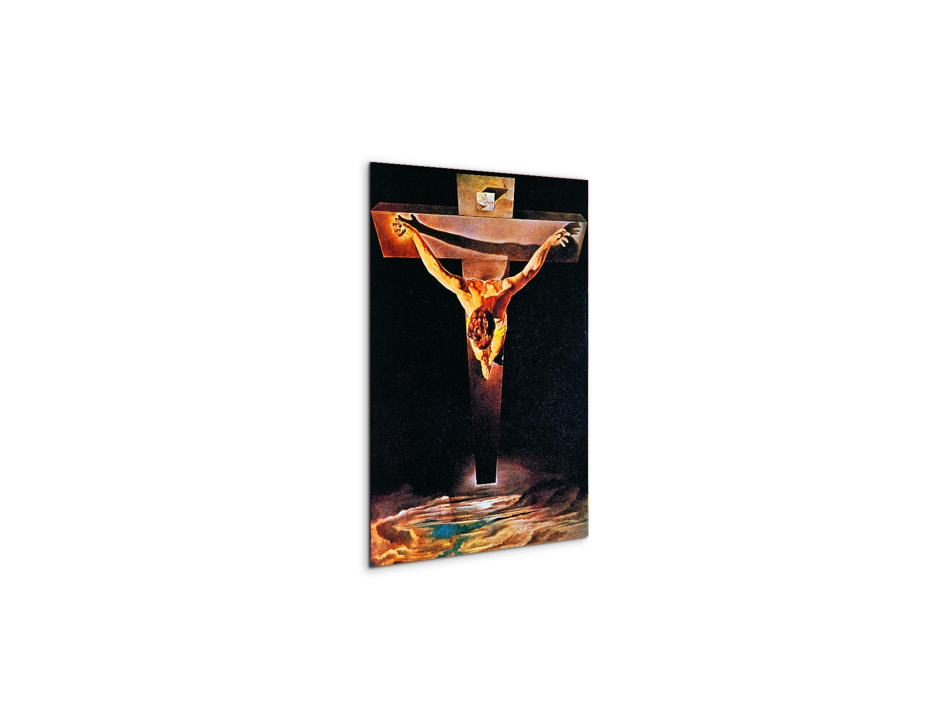homage-to-salvador-the-sanctification-of-john-through-christ-1951ec15138-