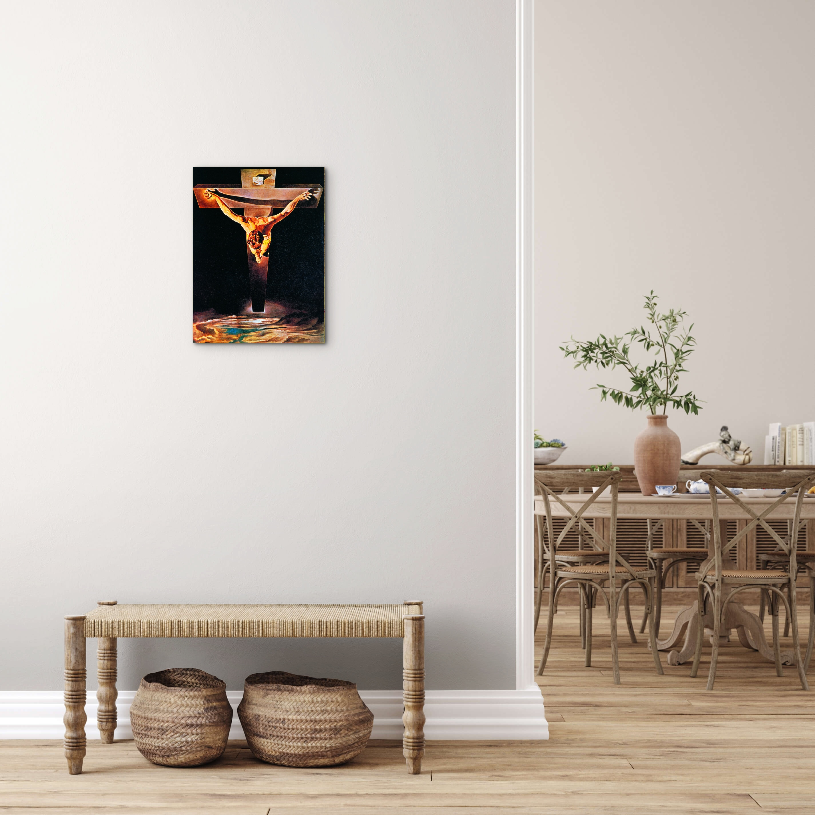 homage-to-salvador-the-sanctification-of-john-through-christ-1951ec15138-