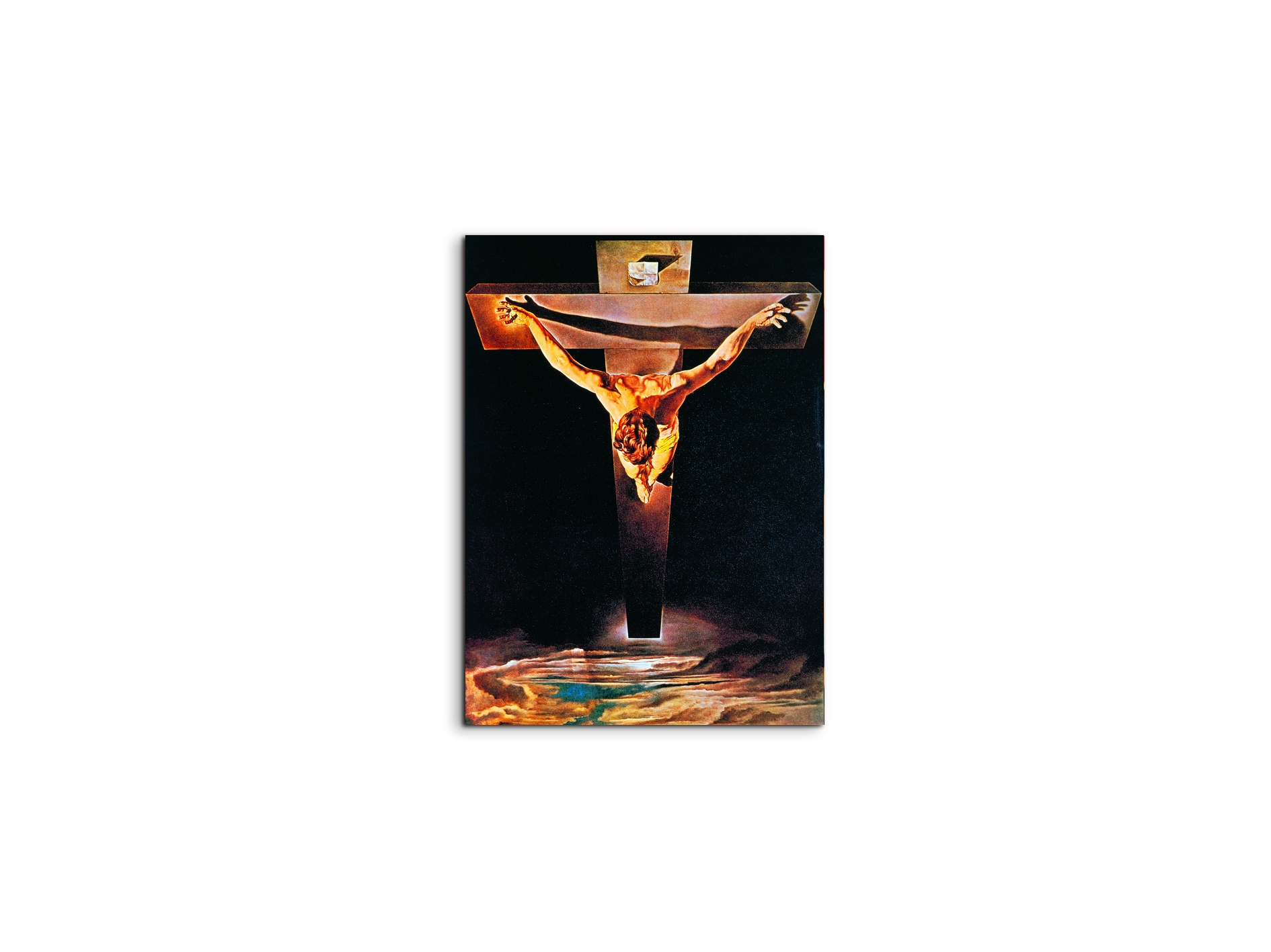 homage-to-salvador-the-sanctification-of-john-through-christ-1951ec15138-