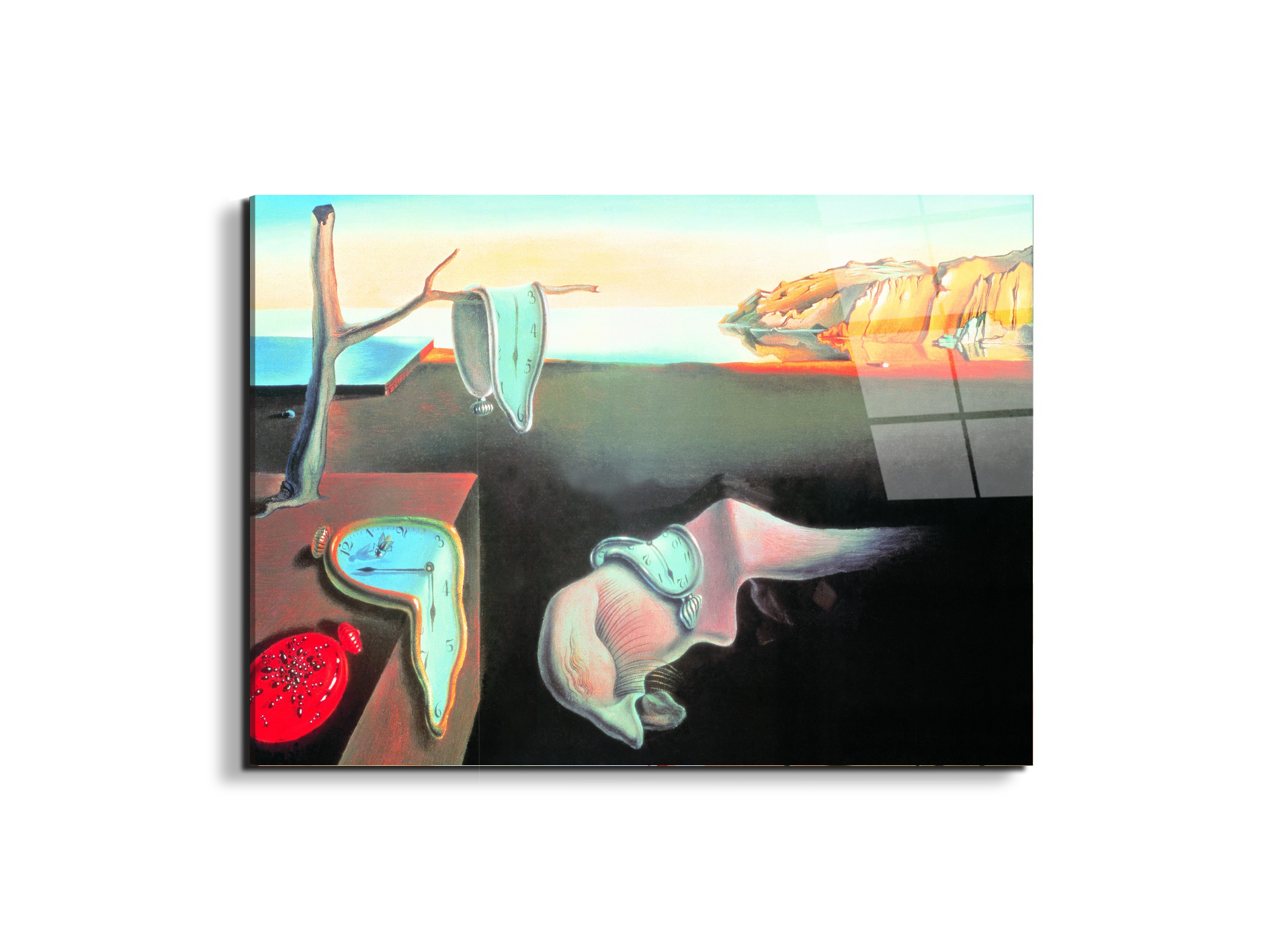 homage-to-salvador-persistence-of-memoryec15142-