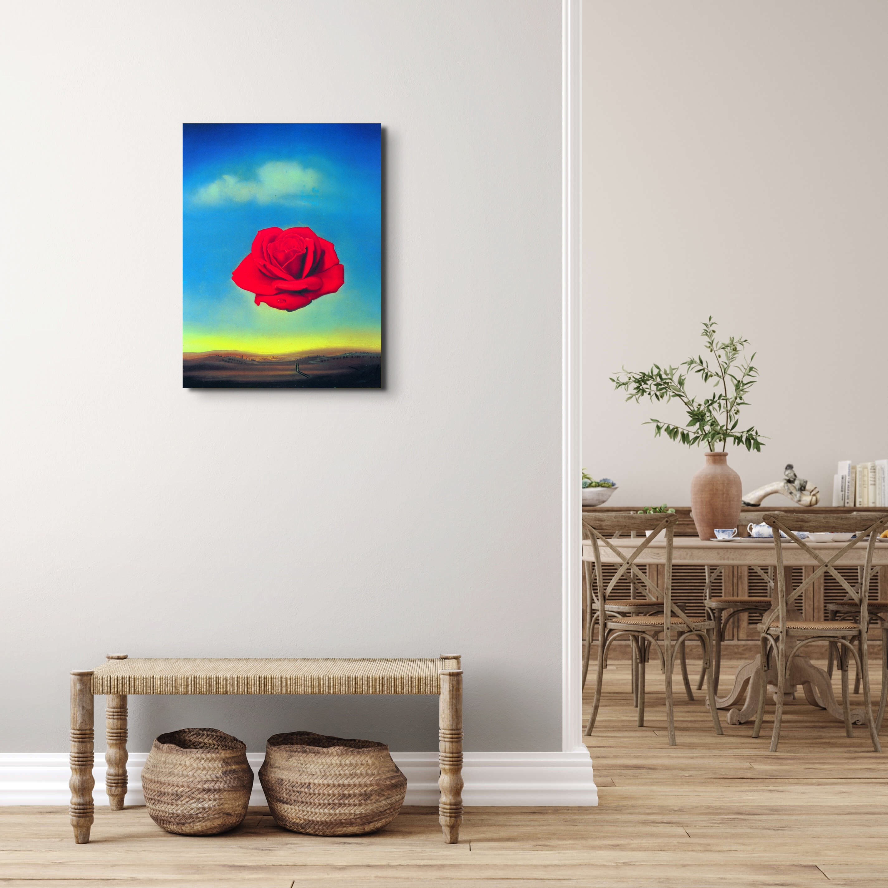 homage-to-salvador-thoughtful-rose-1958ec15144-