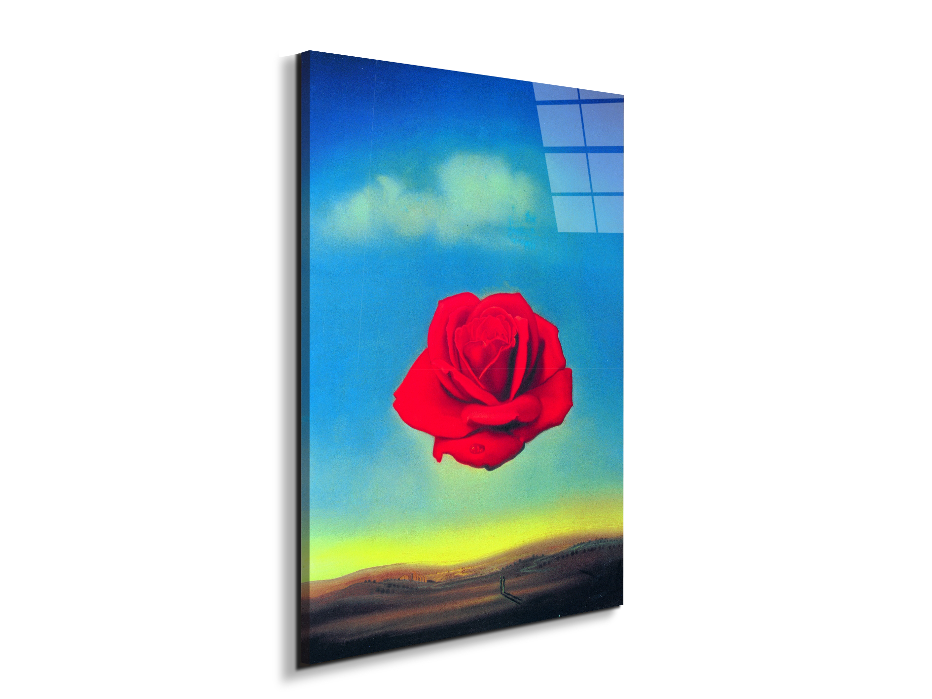 homage-to-salvador-thoughtful-rose-1958ec15144-