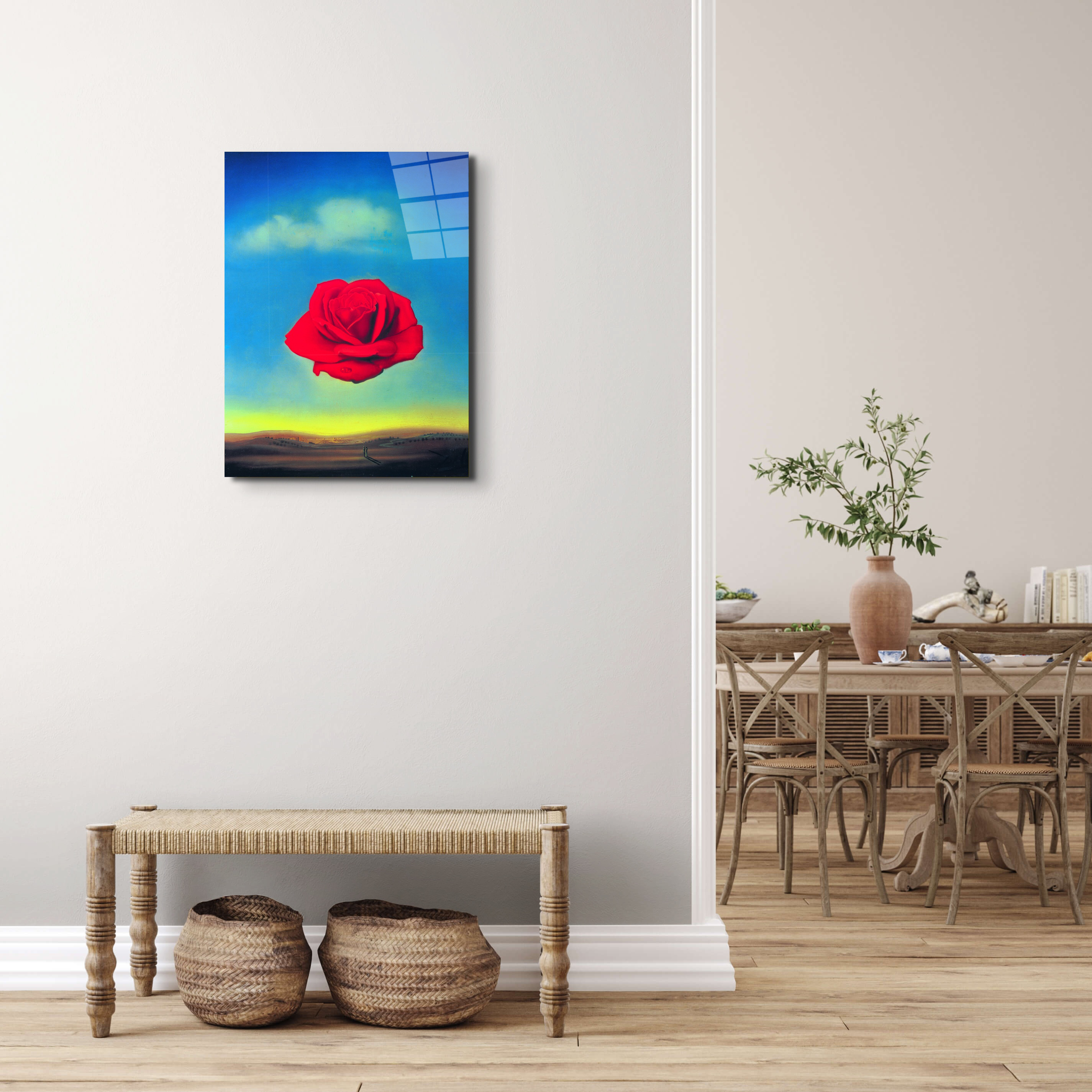 homage-to-salvador-thoughtful-rose-1958ec15144-