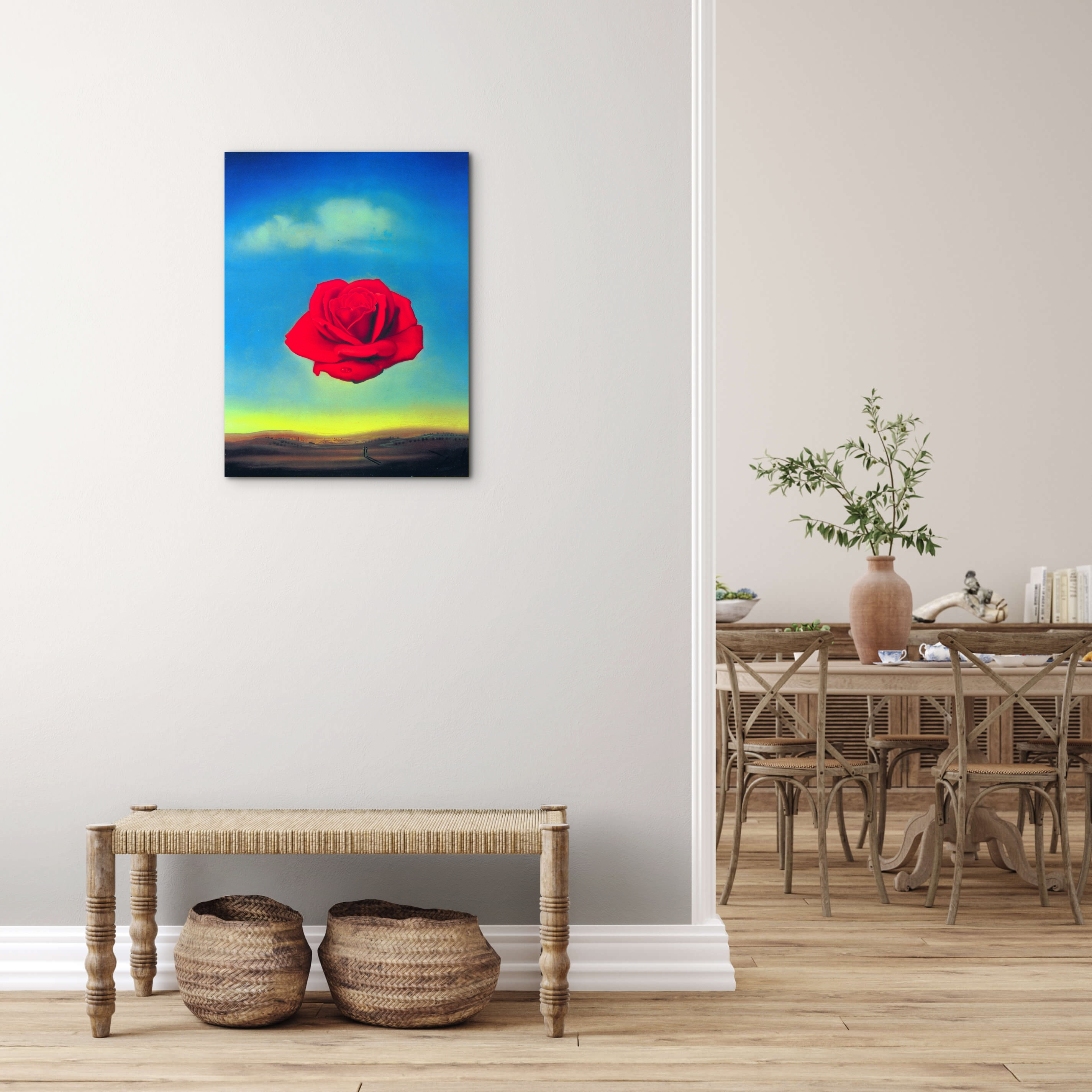 homage-to-salvador-thoughtful-rose-1958ec15144-