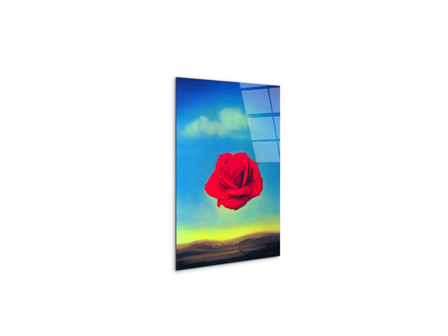 homage-to-salvador-thoughtful-rose-1958ec15144-