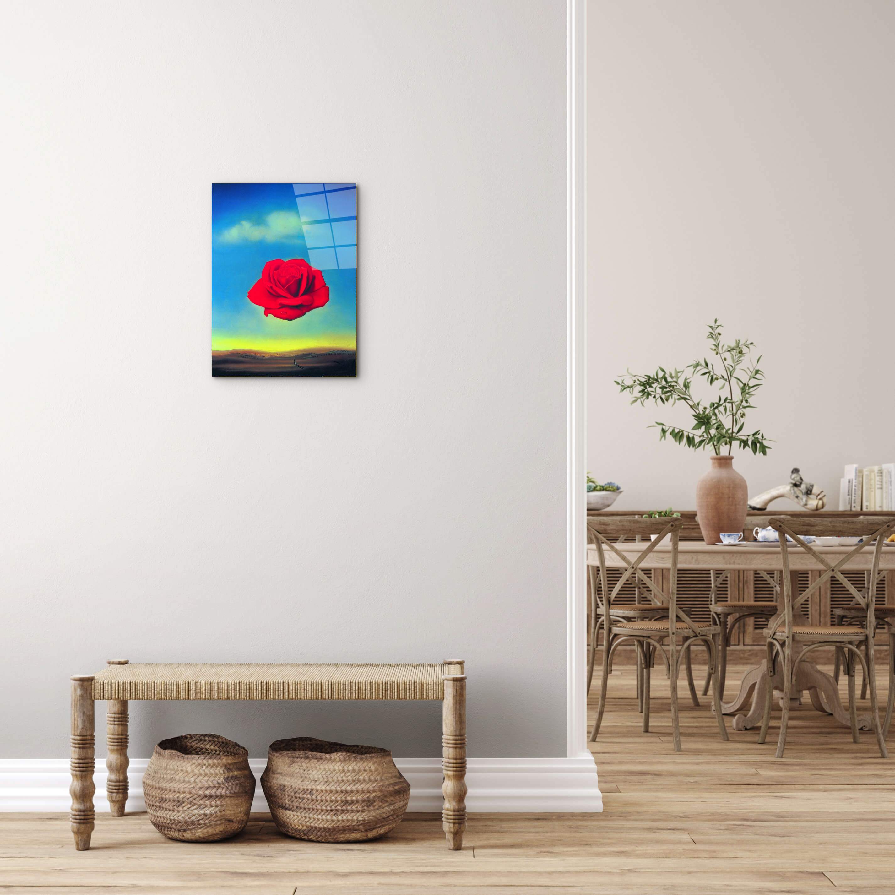 homage-to-salvador-thoughtful-rose-1958ec15144-