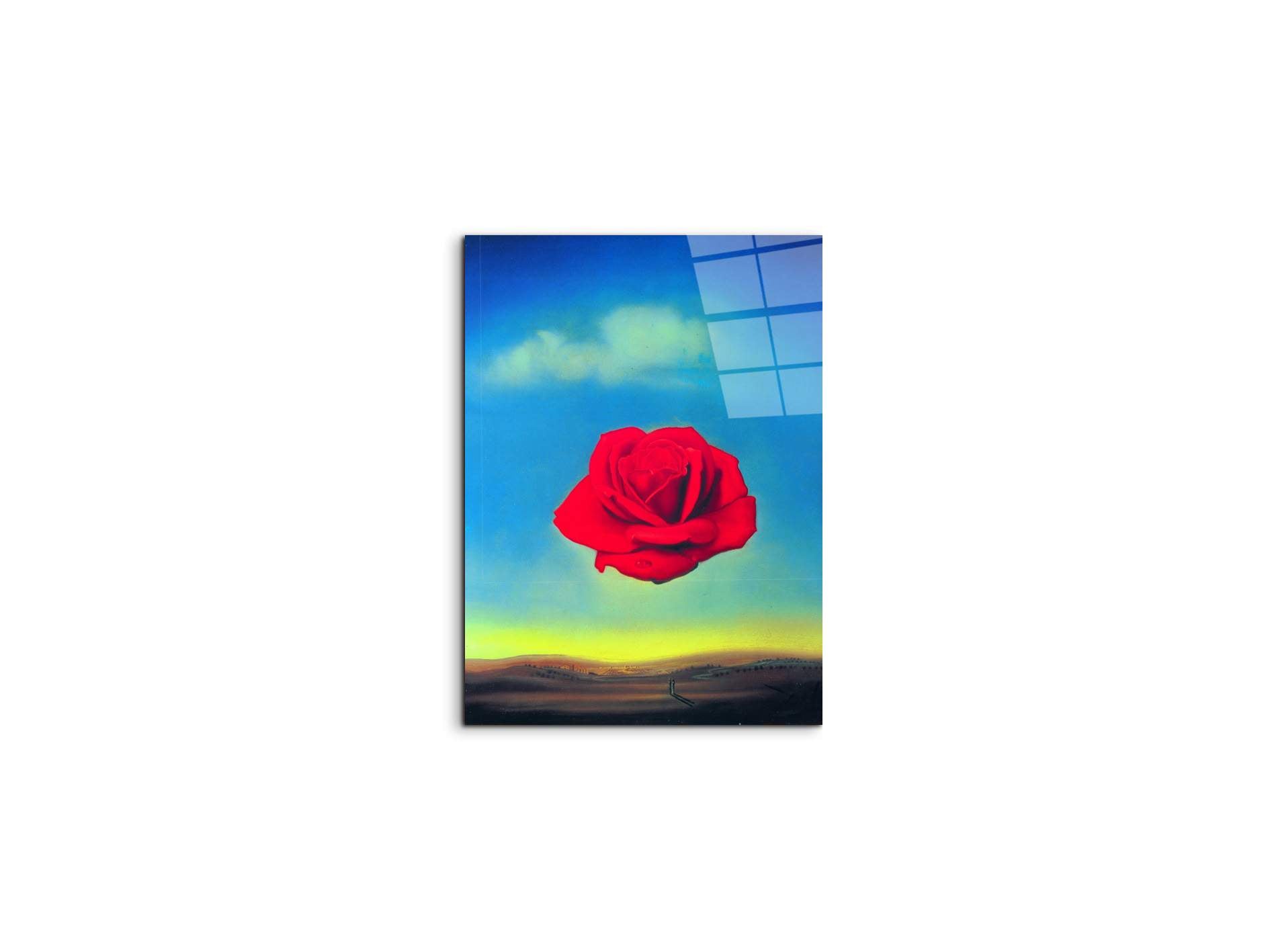 homage-to-salvador-thoughtful-rose-1958ec15144-