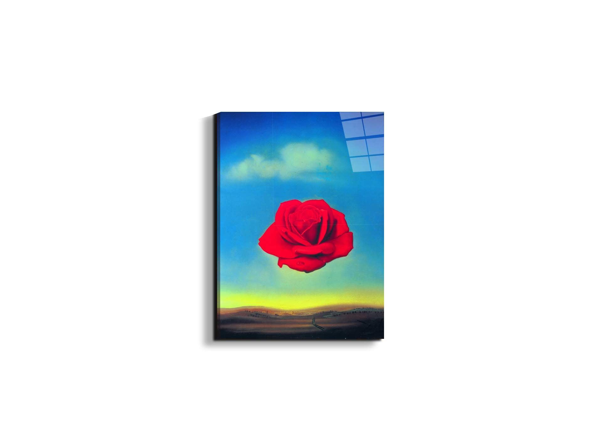 homage-to-salvador-thoughtful-rose-1958ec15144-