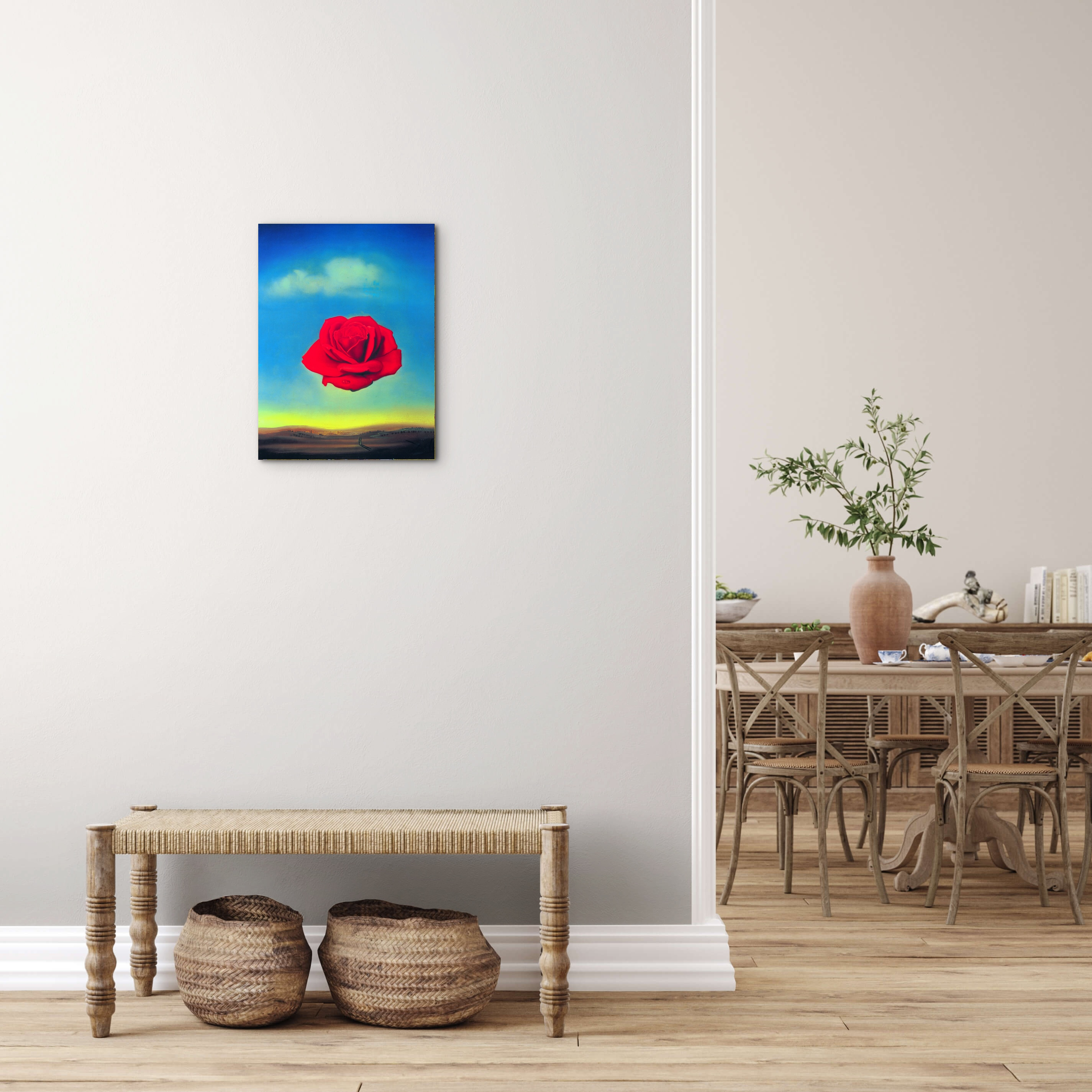 homage-to-salvador-thoughtful-rose-1958ec15144-