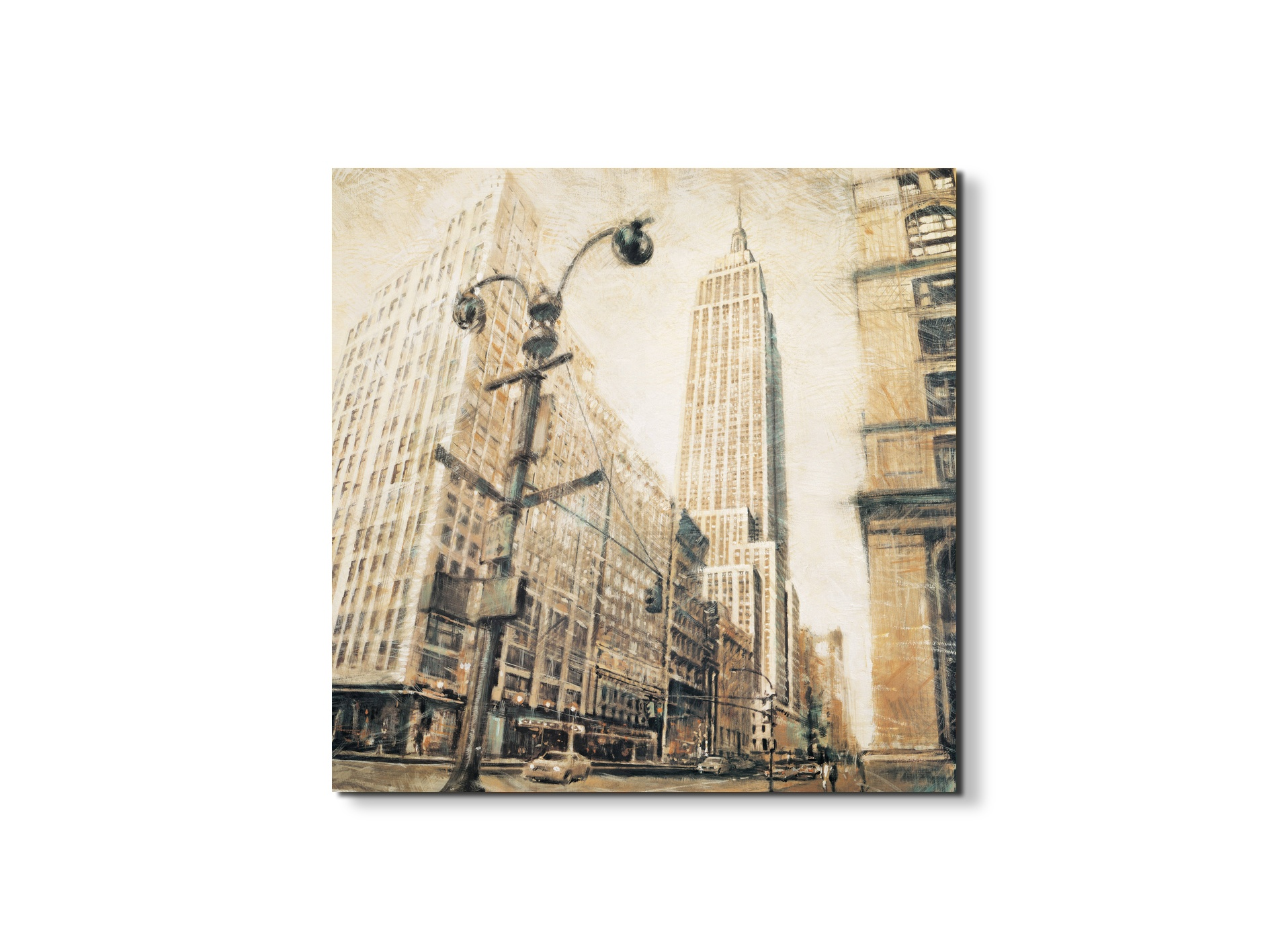 madison-avenueec15169-