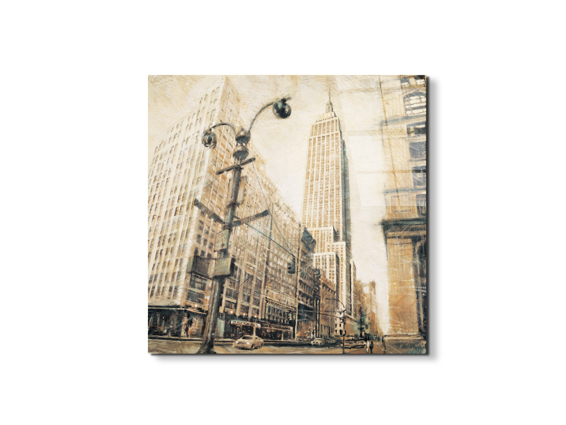 madison-avenueec15169-