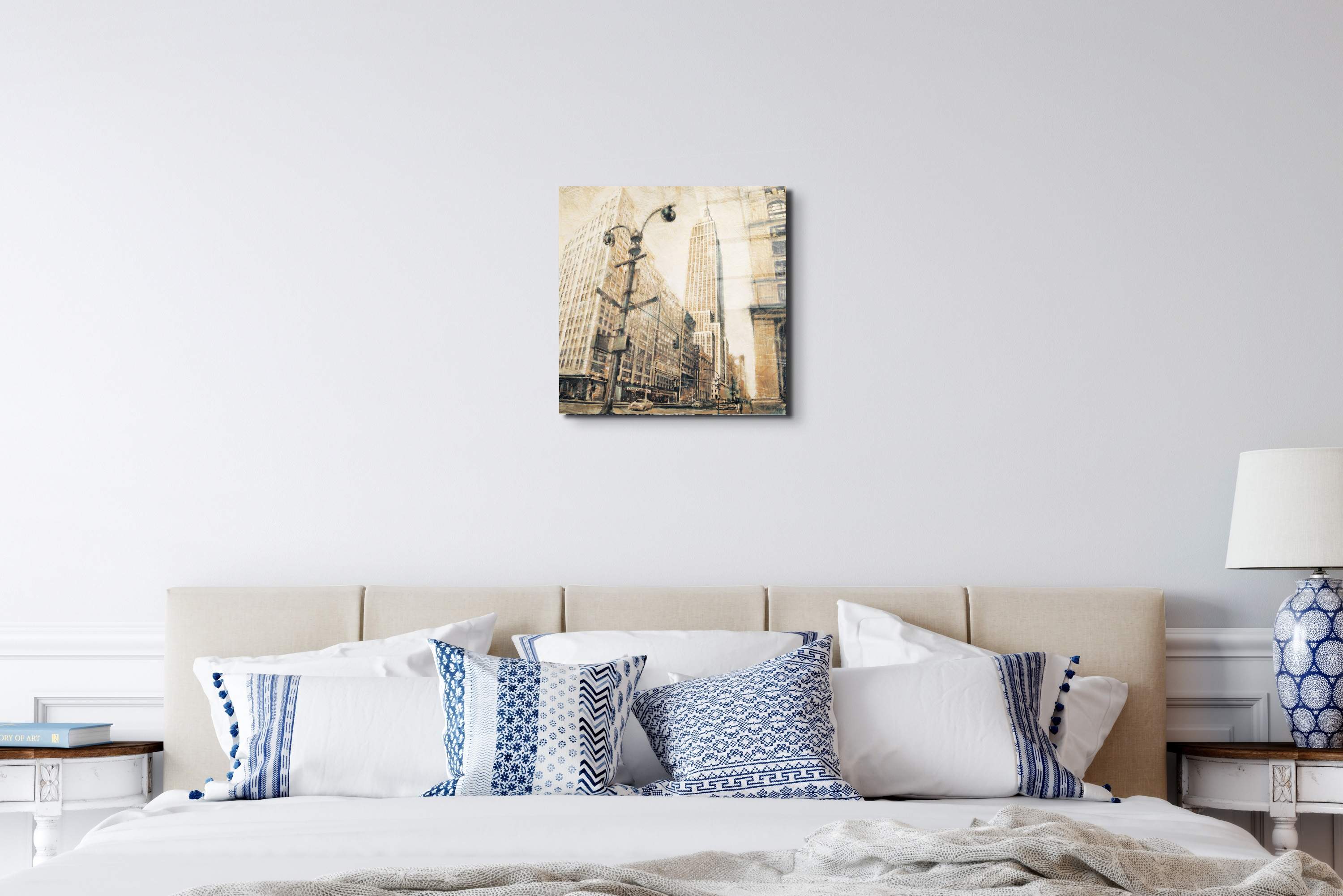 madison-avenueec15169-#materiale_EarthArt Total Gloss/dimensioni_58x58