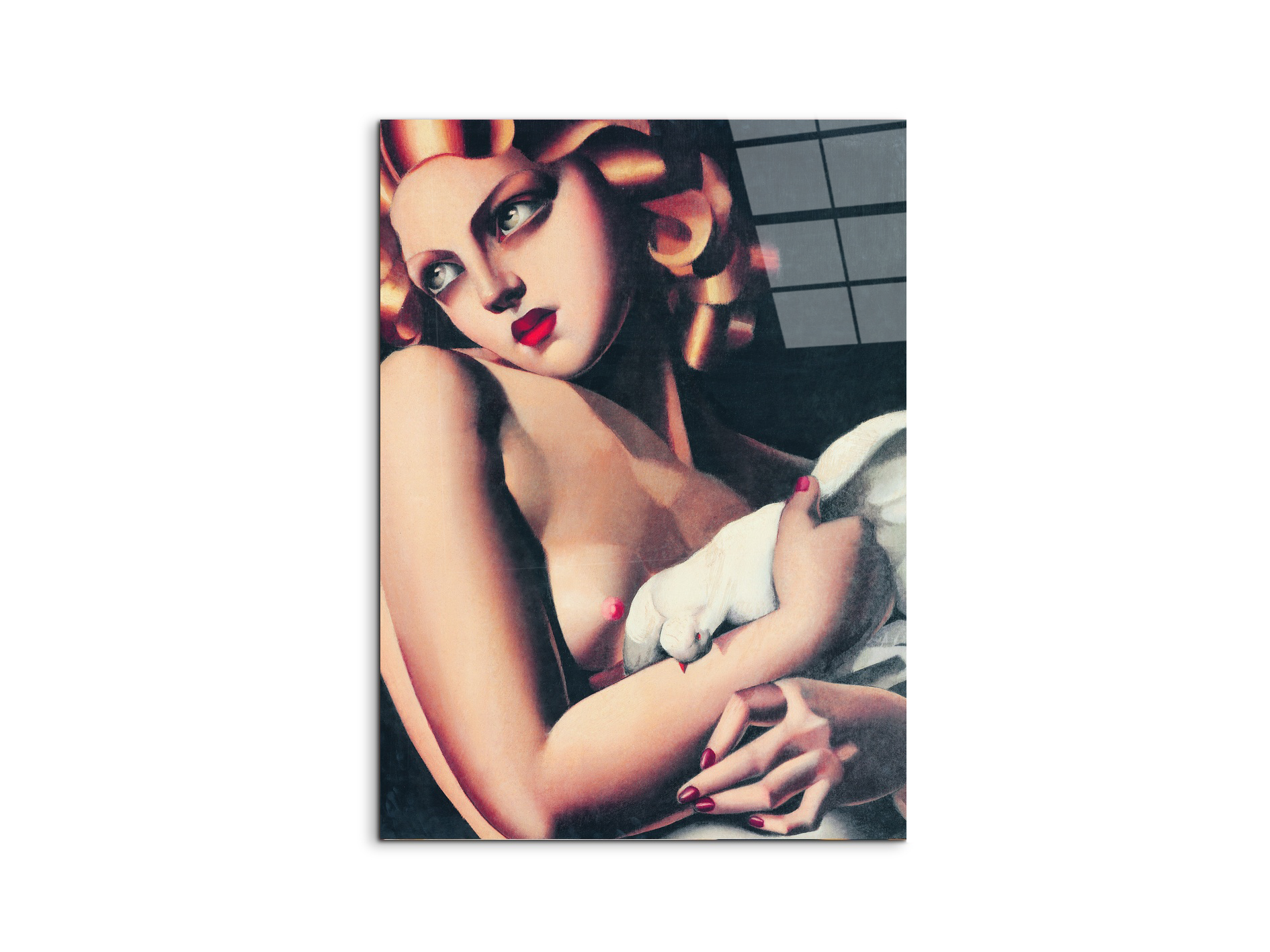homage-to-tamara-woman-with-doveec15237-