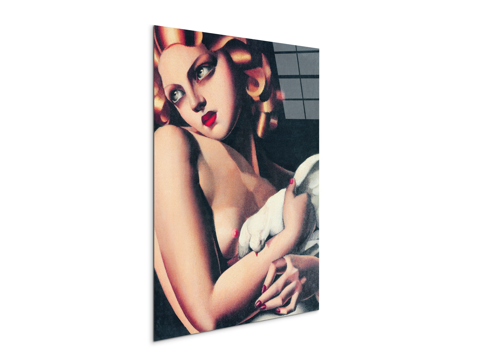 homage-to-tamara-woman-with-doveec15237-