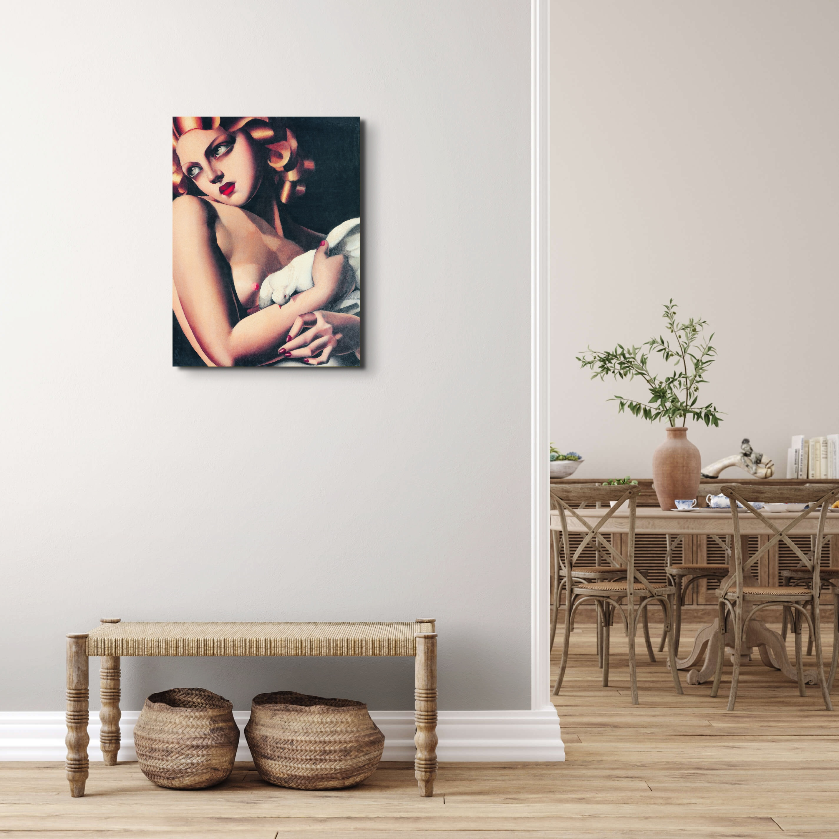 homage-to-tamara-woman-with-doveec15237-