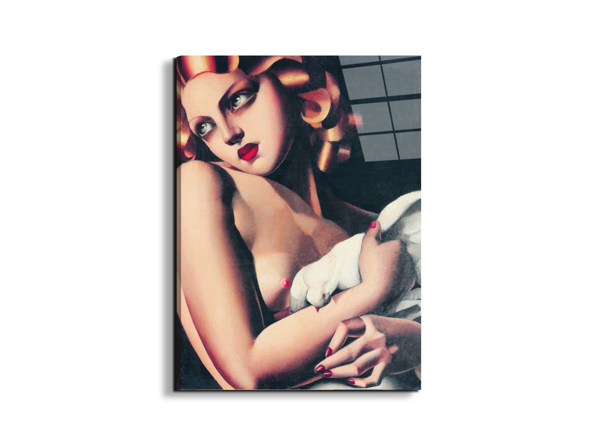 homage-to-tamara-woman-with-doveec15237-