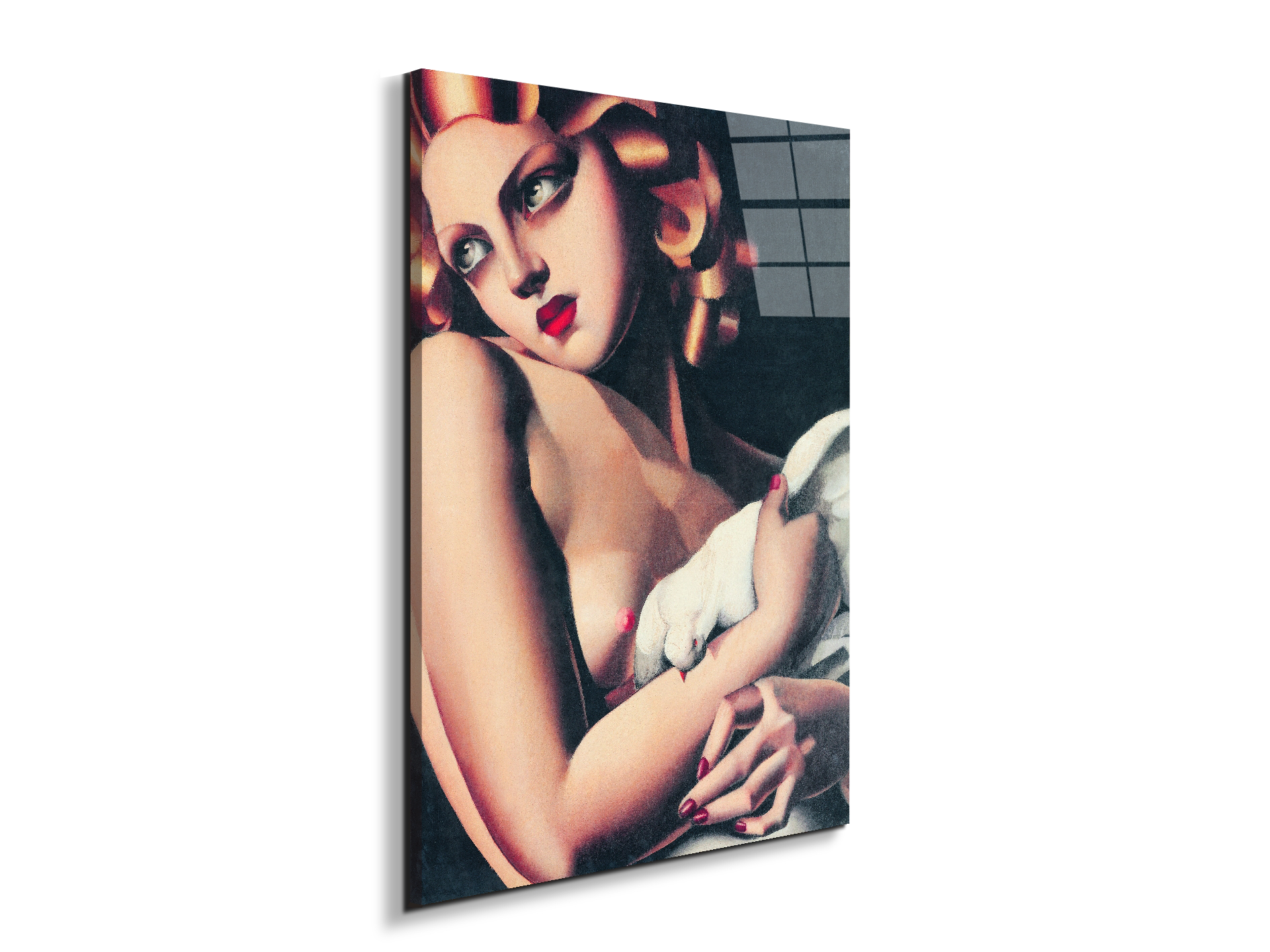 homage-to-tamara-woman-with-doveec15237-