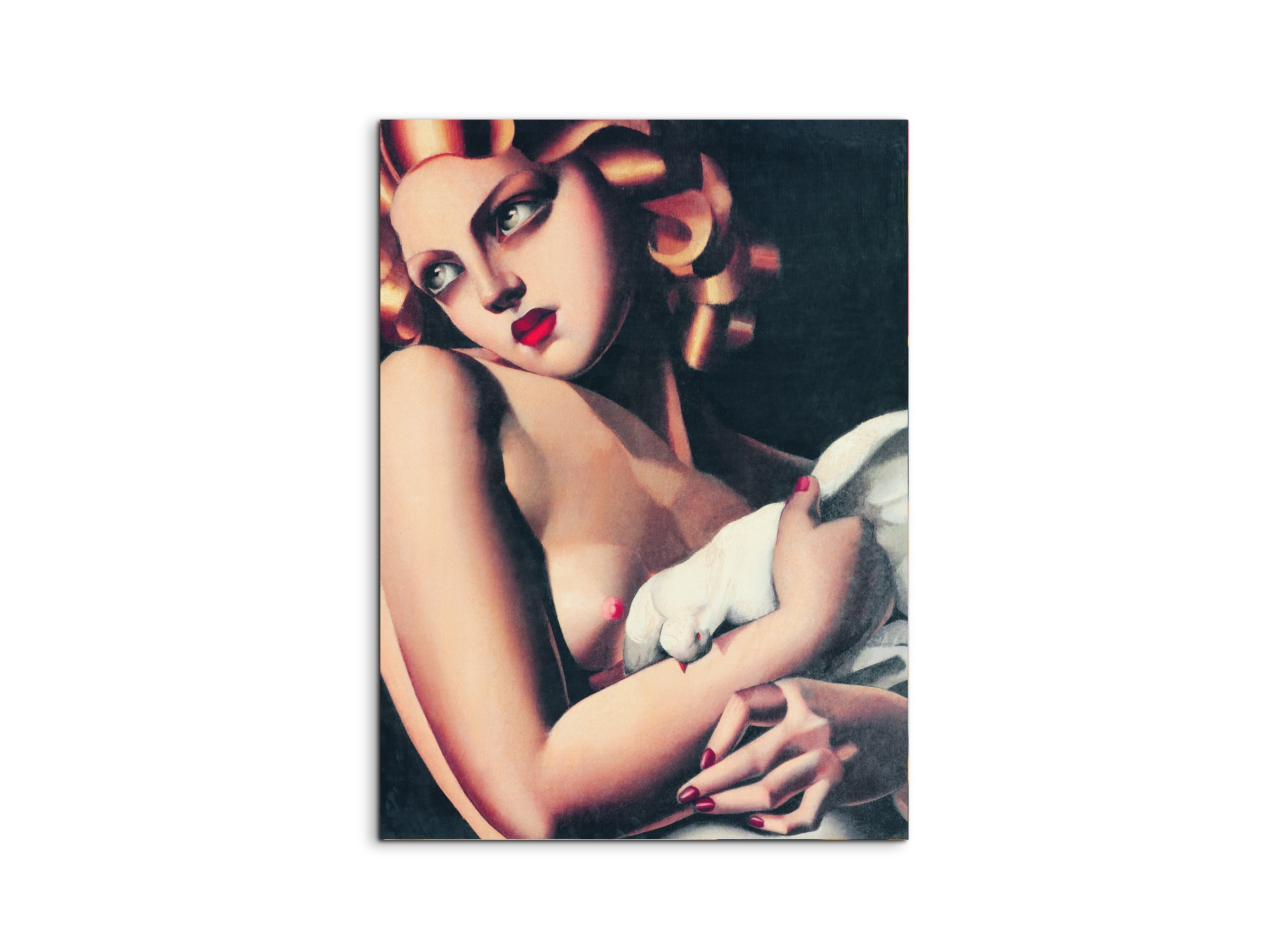 homage-to-tamara-woman-with-doveec15237-