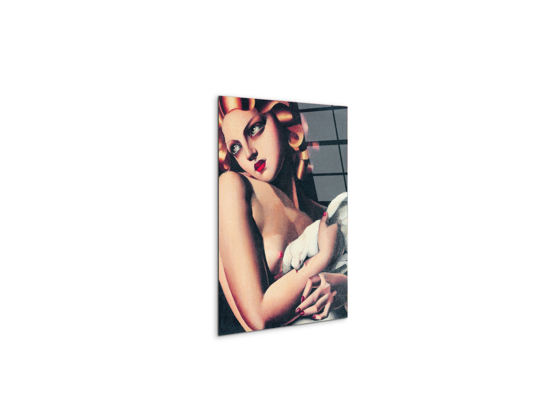 homage-to-tamara-woman-with-doveec15237-