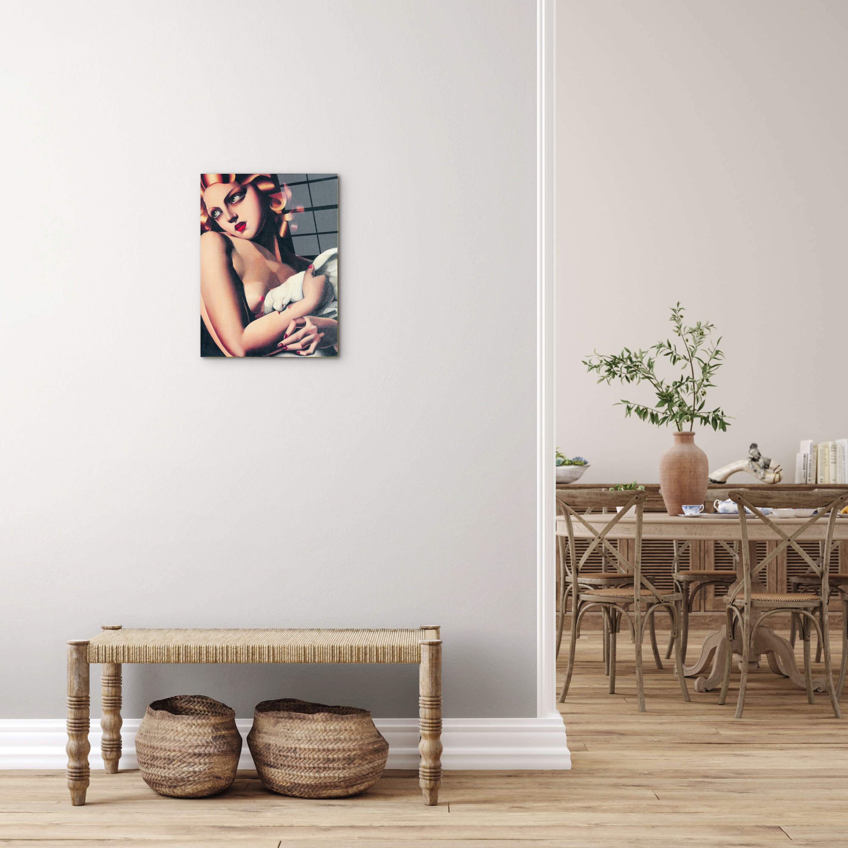 homage-to-tamara-woman-with-doveec15237-