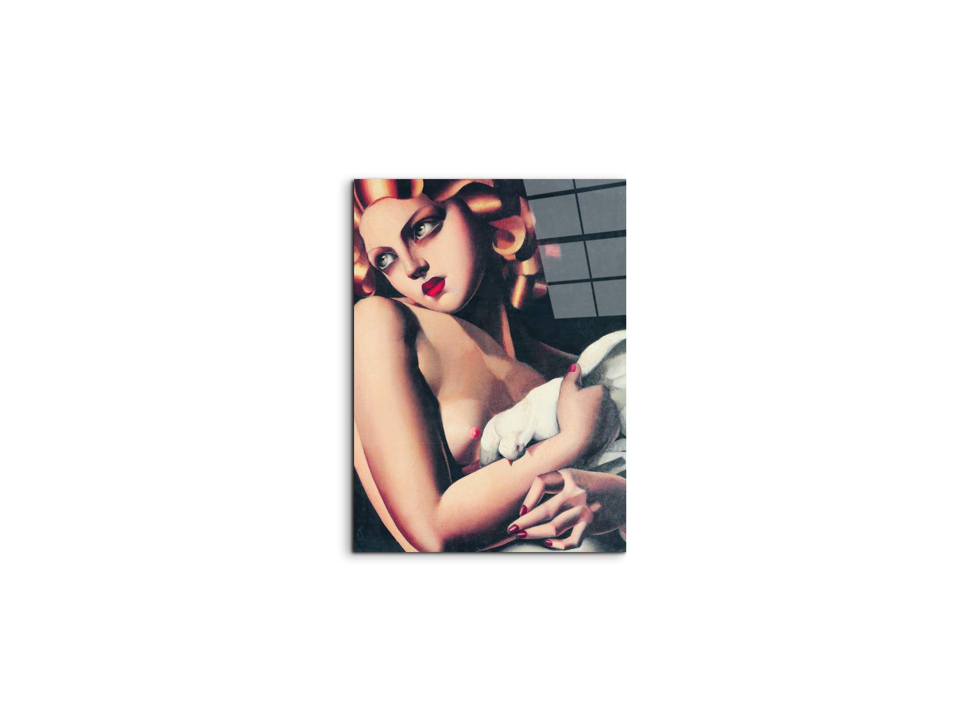 homage-to-tamara-woman-with-doveec15237-