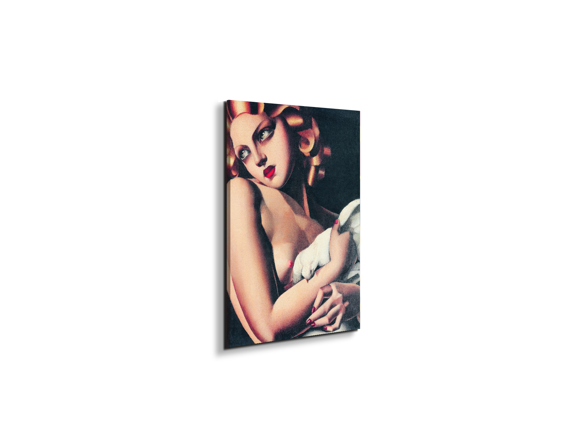 homage-to-tamara-woman-with-doveec15237-