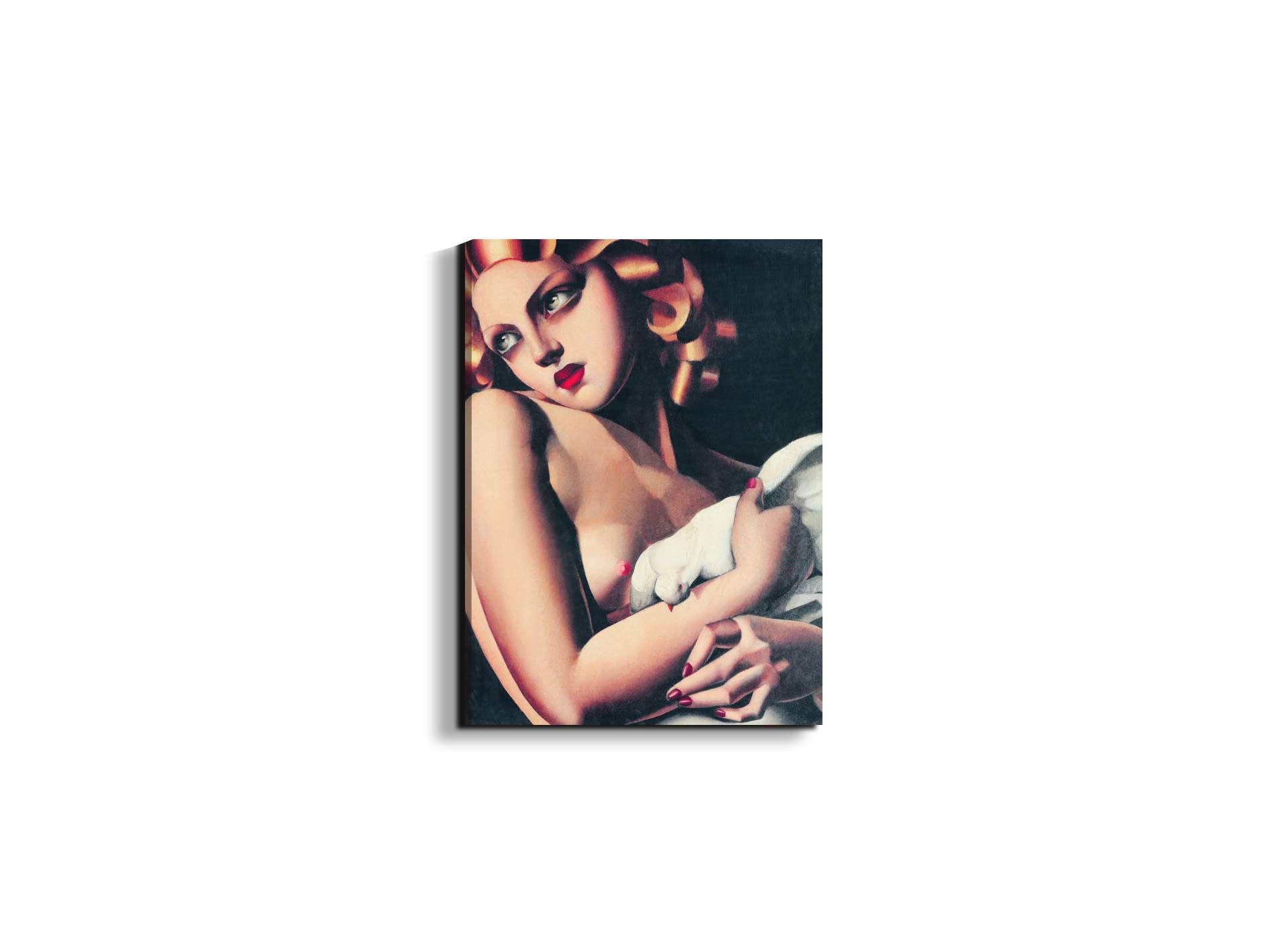 homage-to-tamara-woman-with-doveec15237-