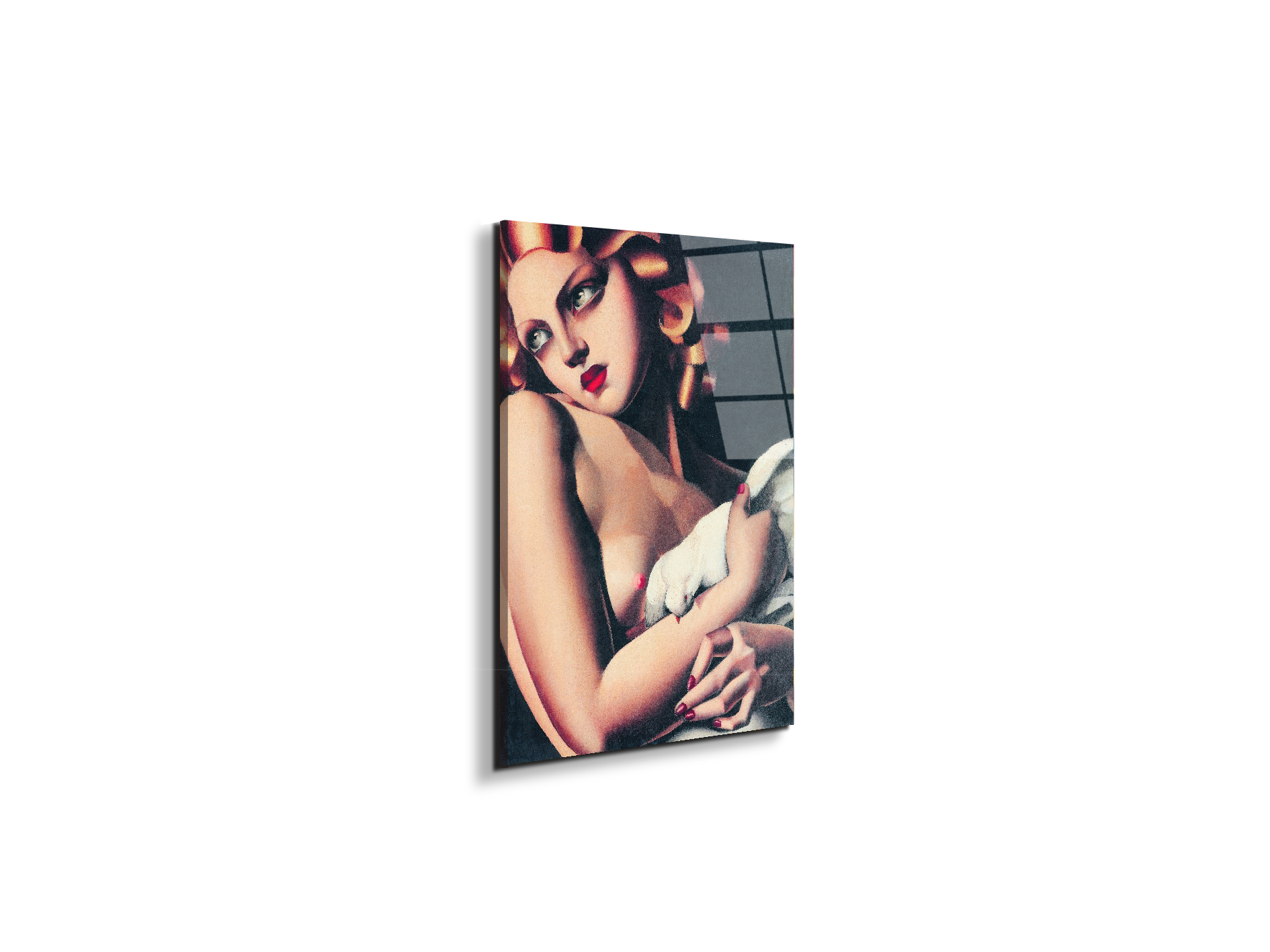 homage-to-tamara-woman-with-doveec15237-