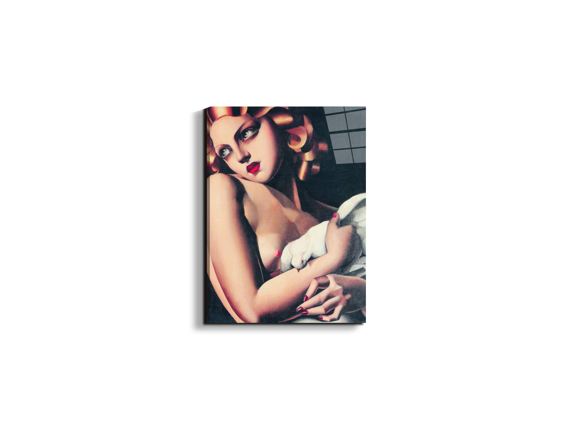 homage-to-tamara-woman-with-doveec15237-