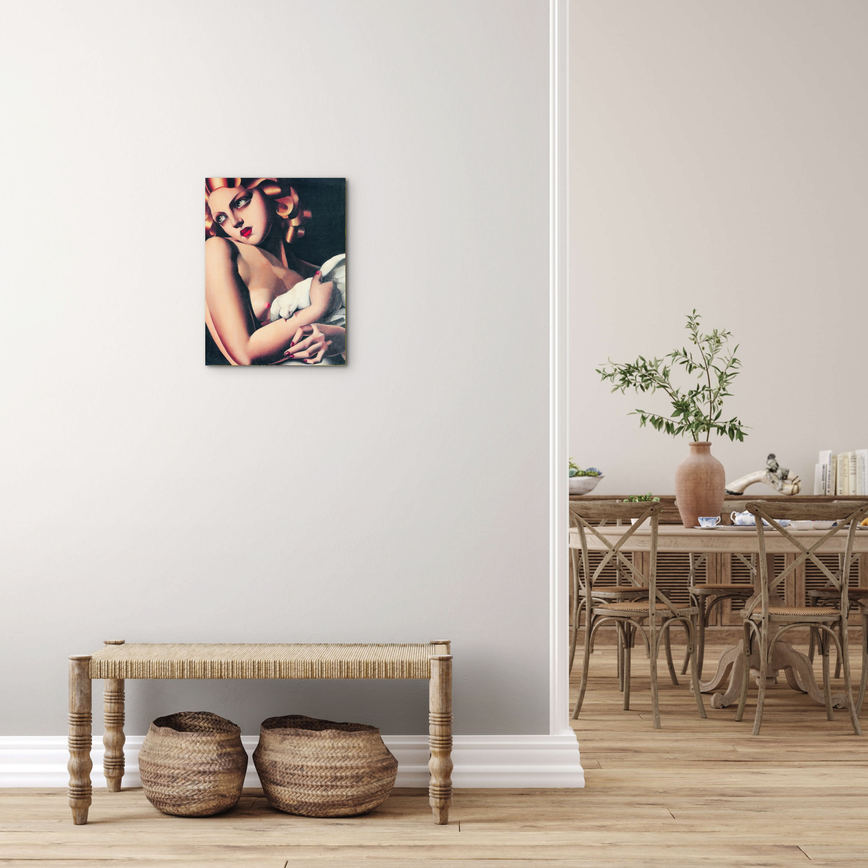 homage-to-tamara-woman-with-doveec15237-