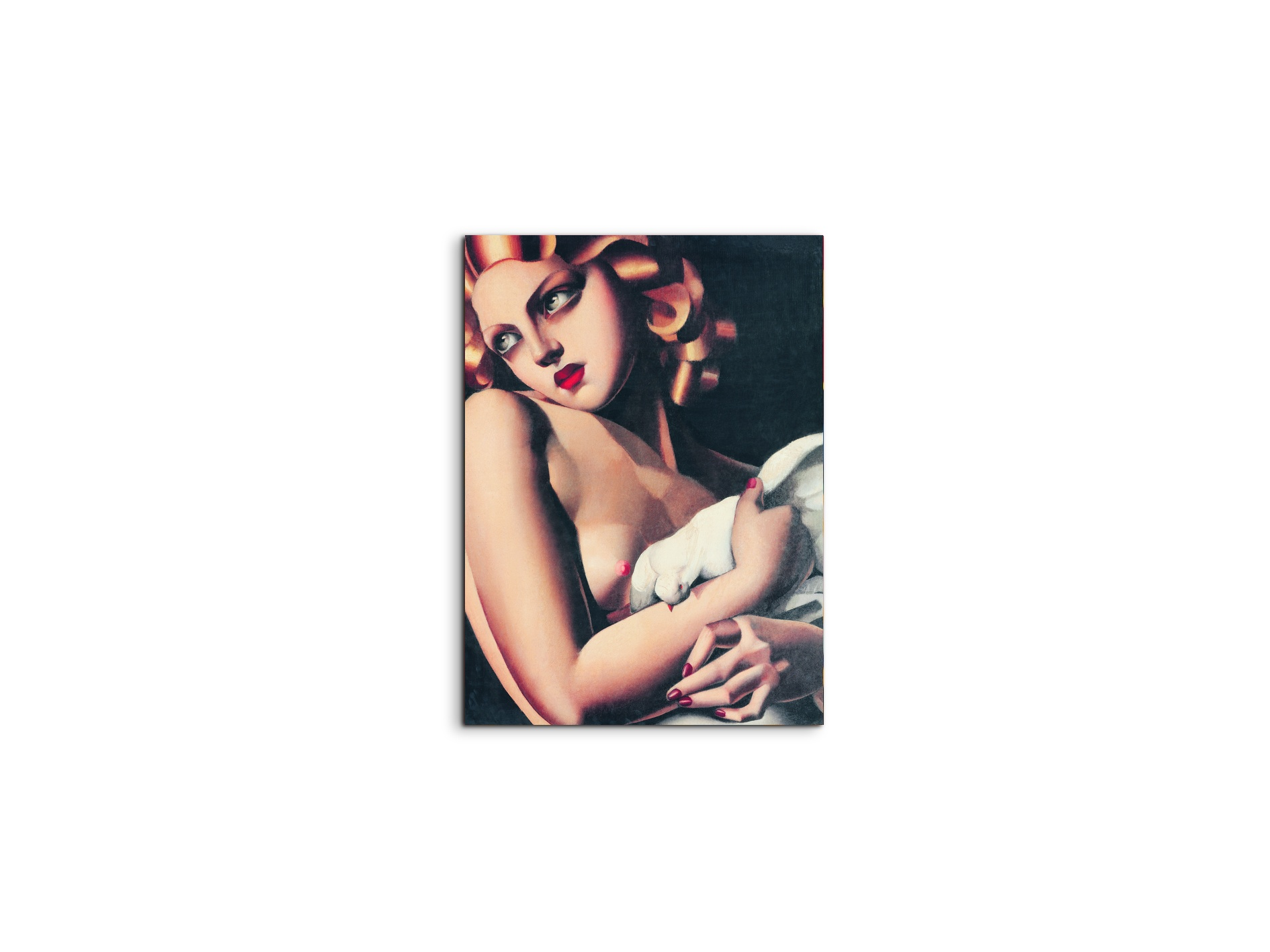 homage-to-tamara-woman-with-doveec15237-