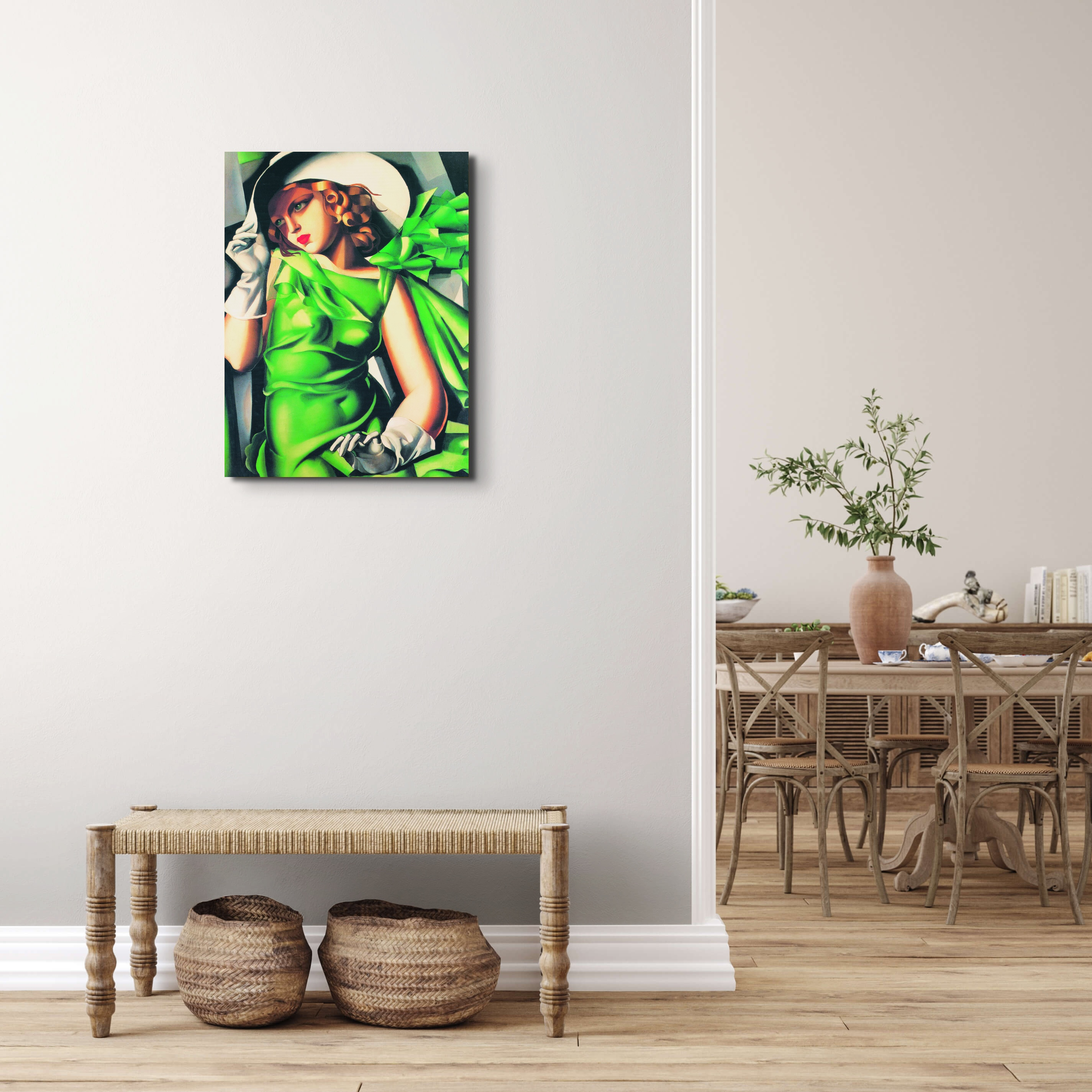 homage-to-tamara-young-girl-in-the-windec15239-