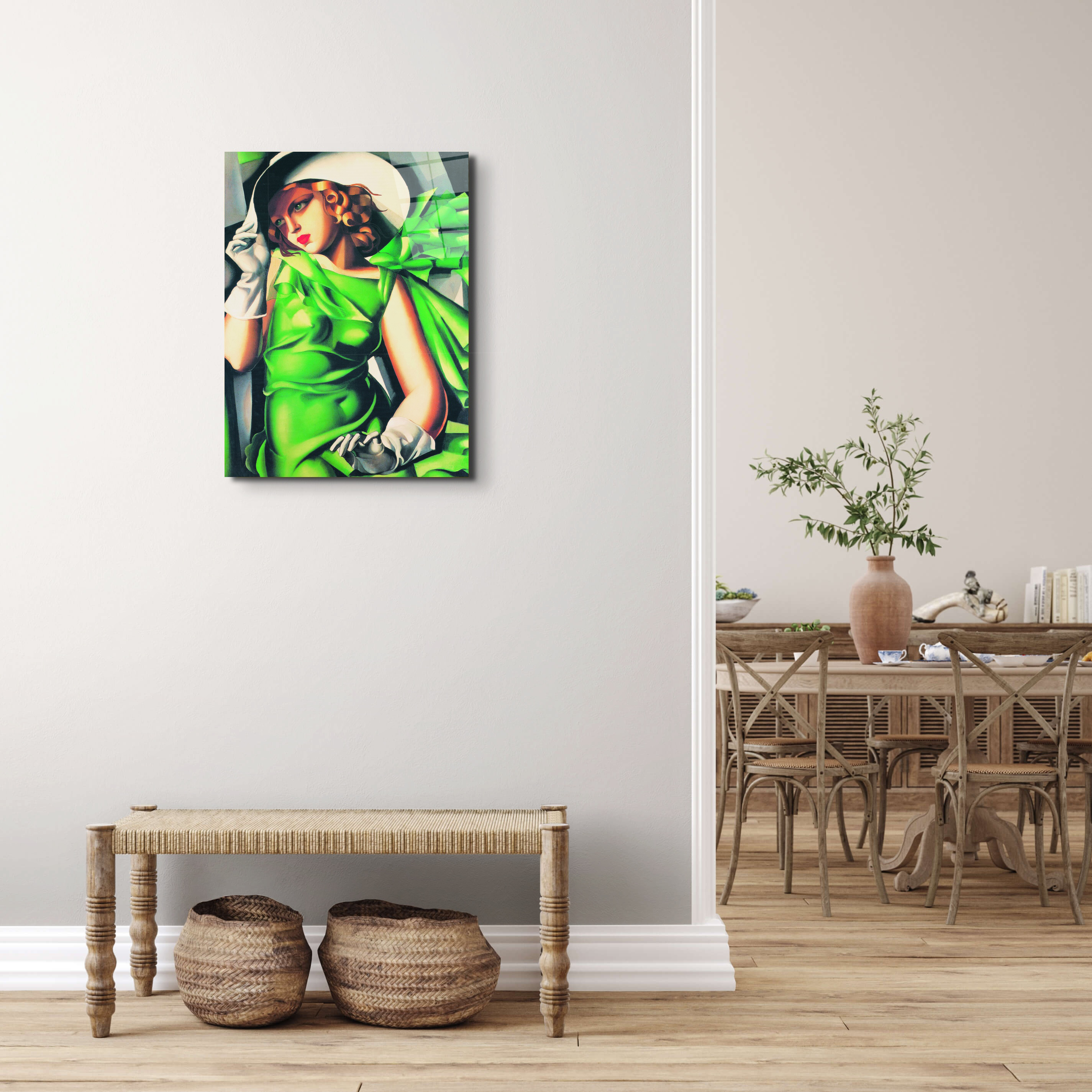homage-to-tamara-young-girl-in-the-windec15239-