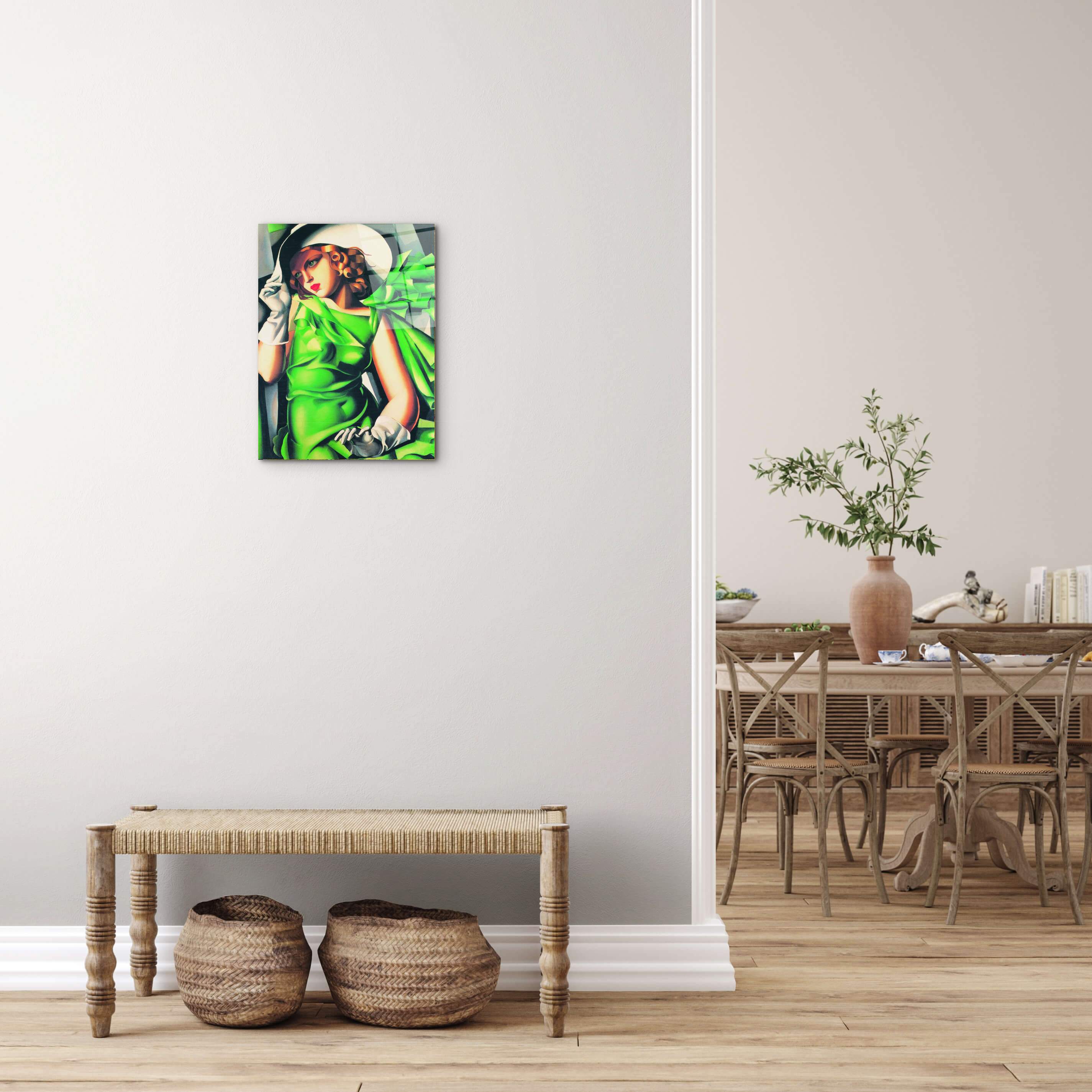 homage-to-tamara-young-girl-in-the-windec15239-