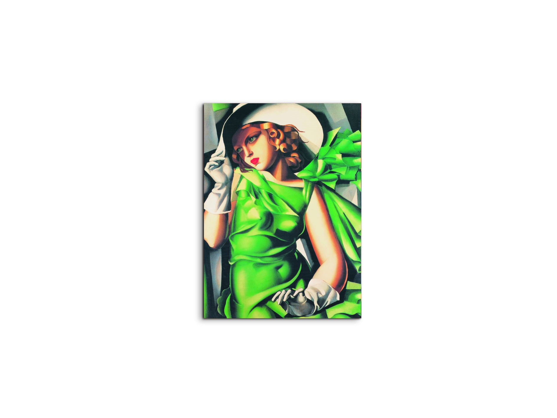 homage-to-tamara-young-girl-in-the-windec15239-#materiale_MetalArt Materic/dimensioni_37,42x50
