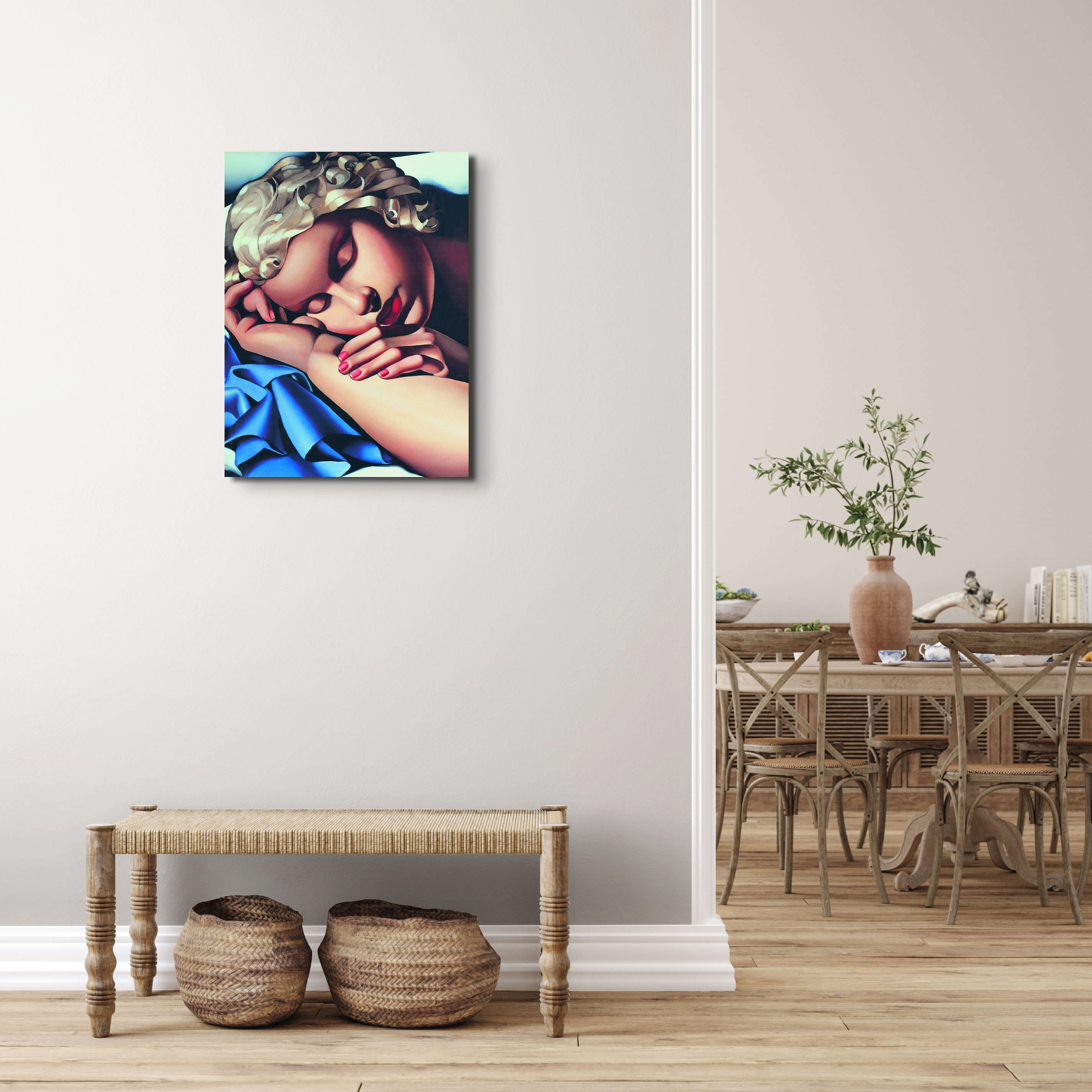 homage-to-tamara-the-sleeping-womanec15246-