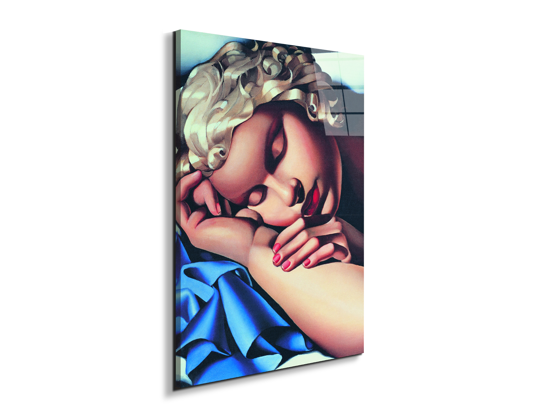 homage-to-tamara-the-sleeping-womanec15246-