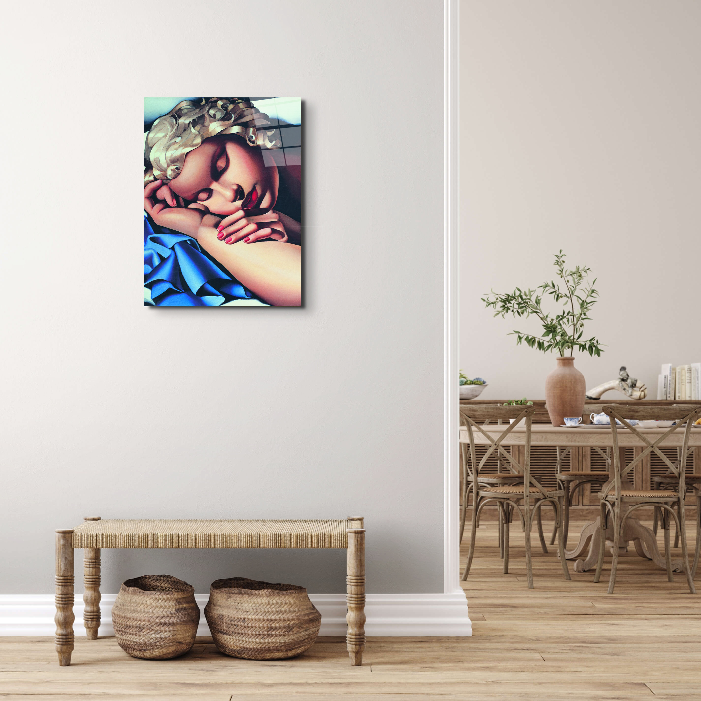 homage-to-tamara-the-sleeping-womanec15246-#materiale_EarthArt Total Gloss/dimensioni_58x77,5