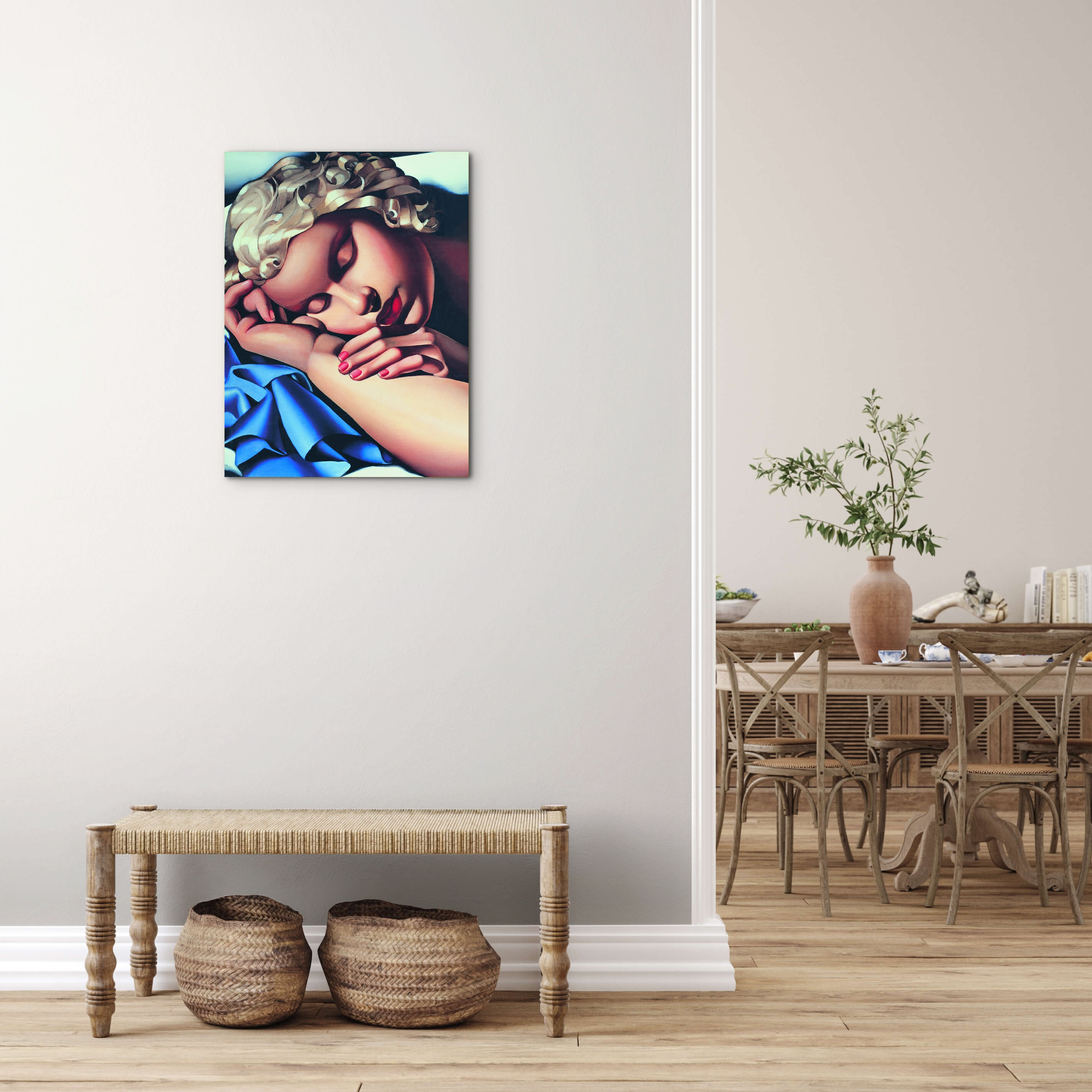 homage-to-tamara-the-sleeping-womanec15246-