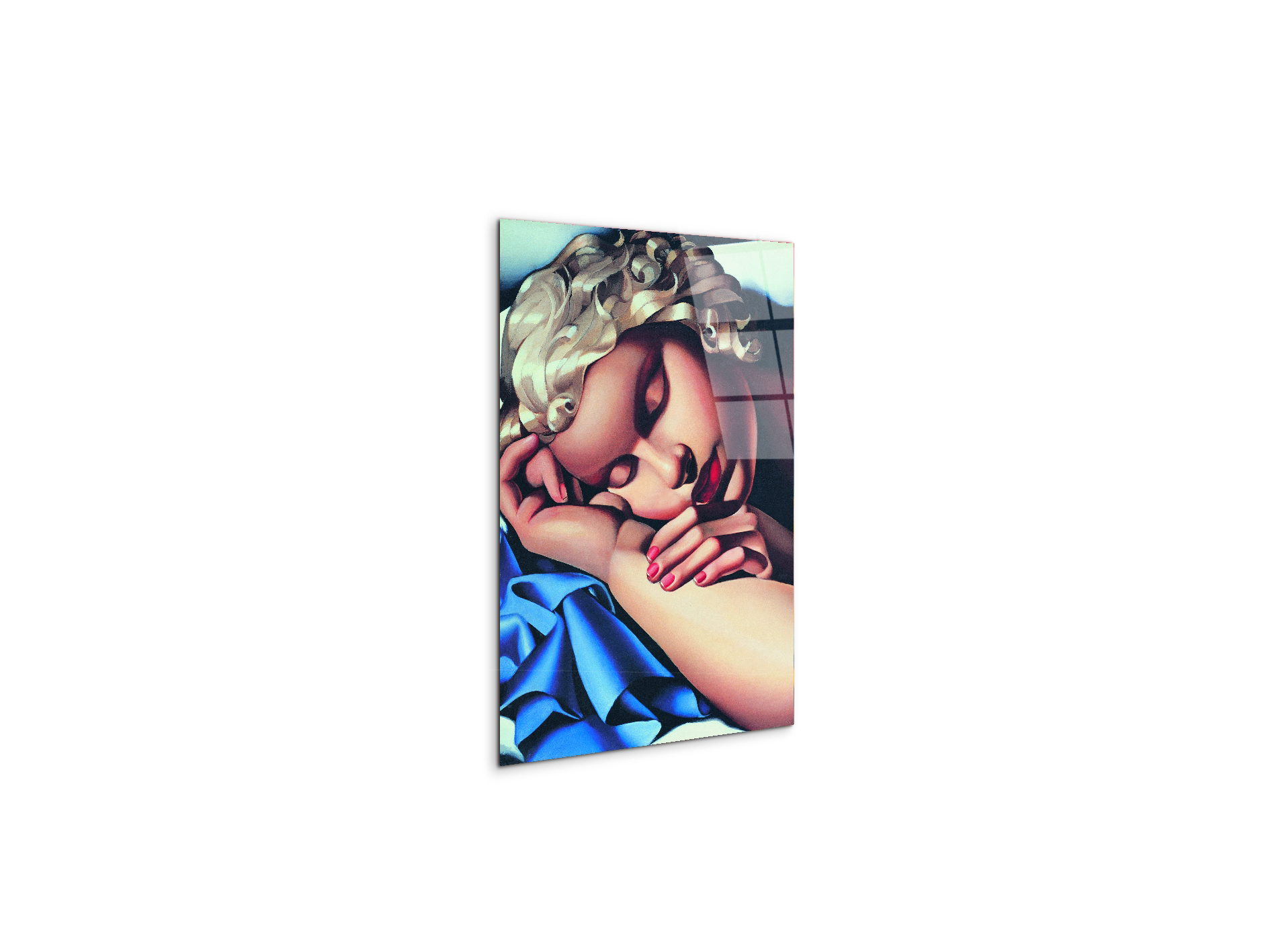 homage-to-tamara-the-sleeping-womanec15246-