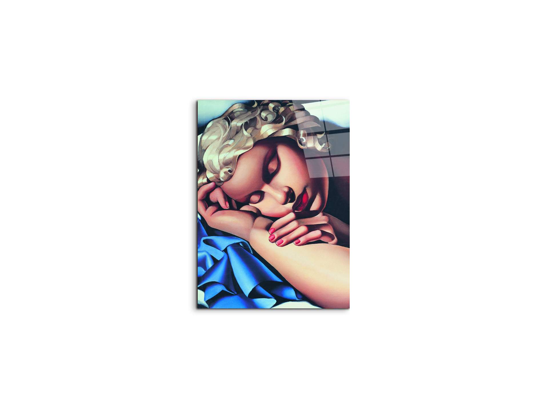 homage-to-tamara-the-sleeping-womanec15246-