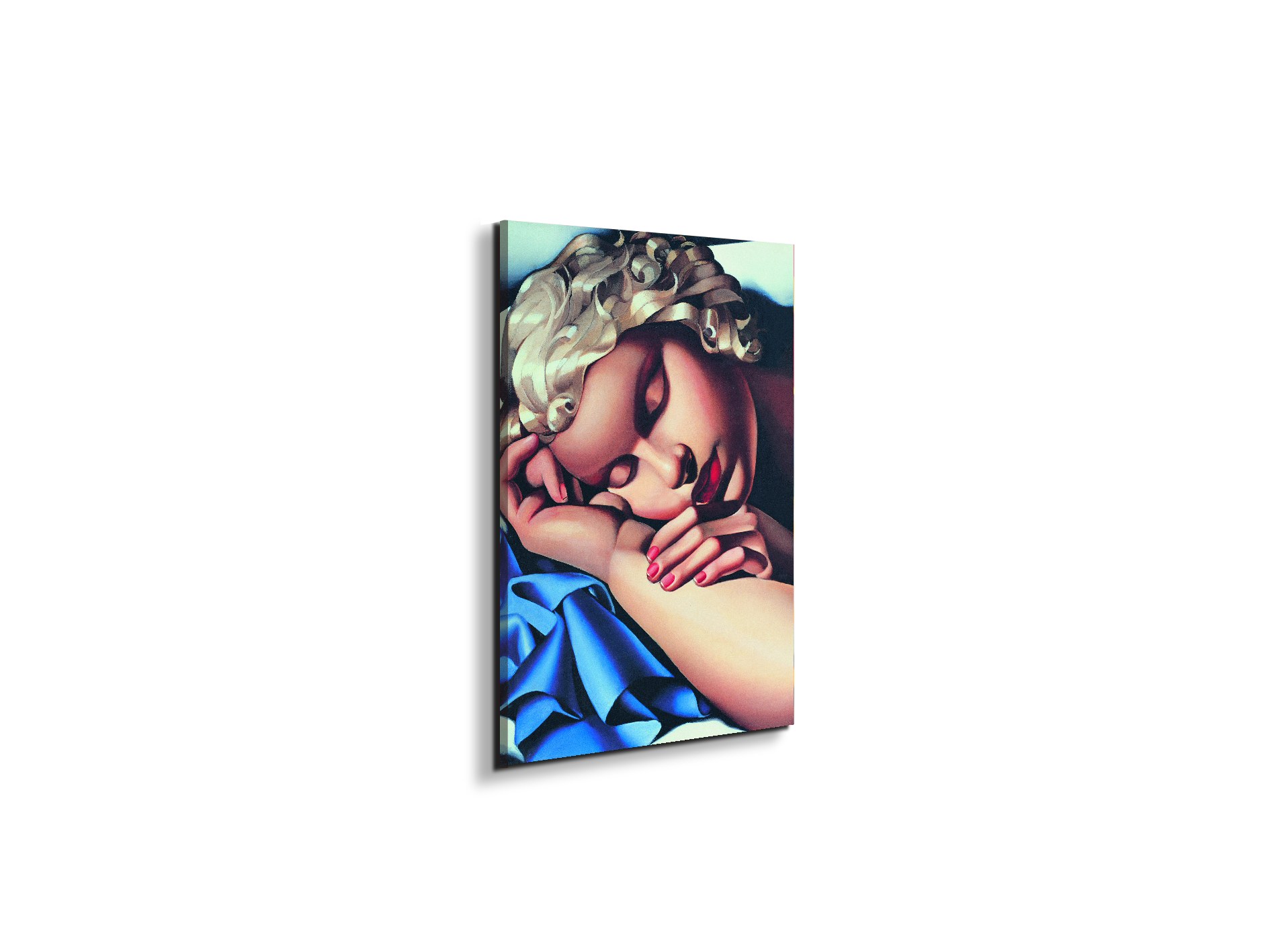 homage-to-tamara-the-sleeping-womanec15246-