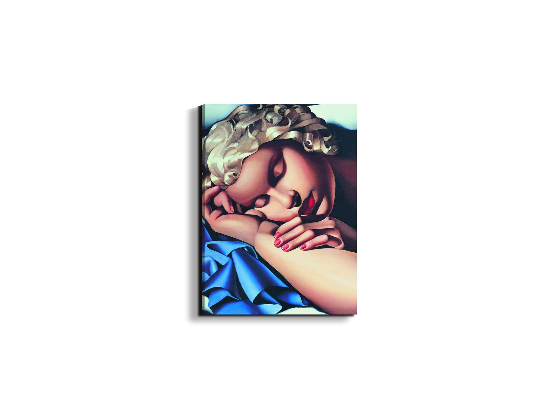 homage-to-tamara-the-sleeping-womanec15246-