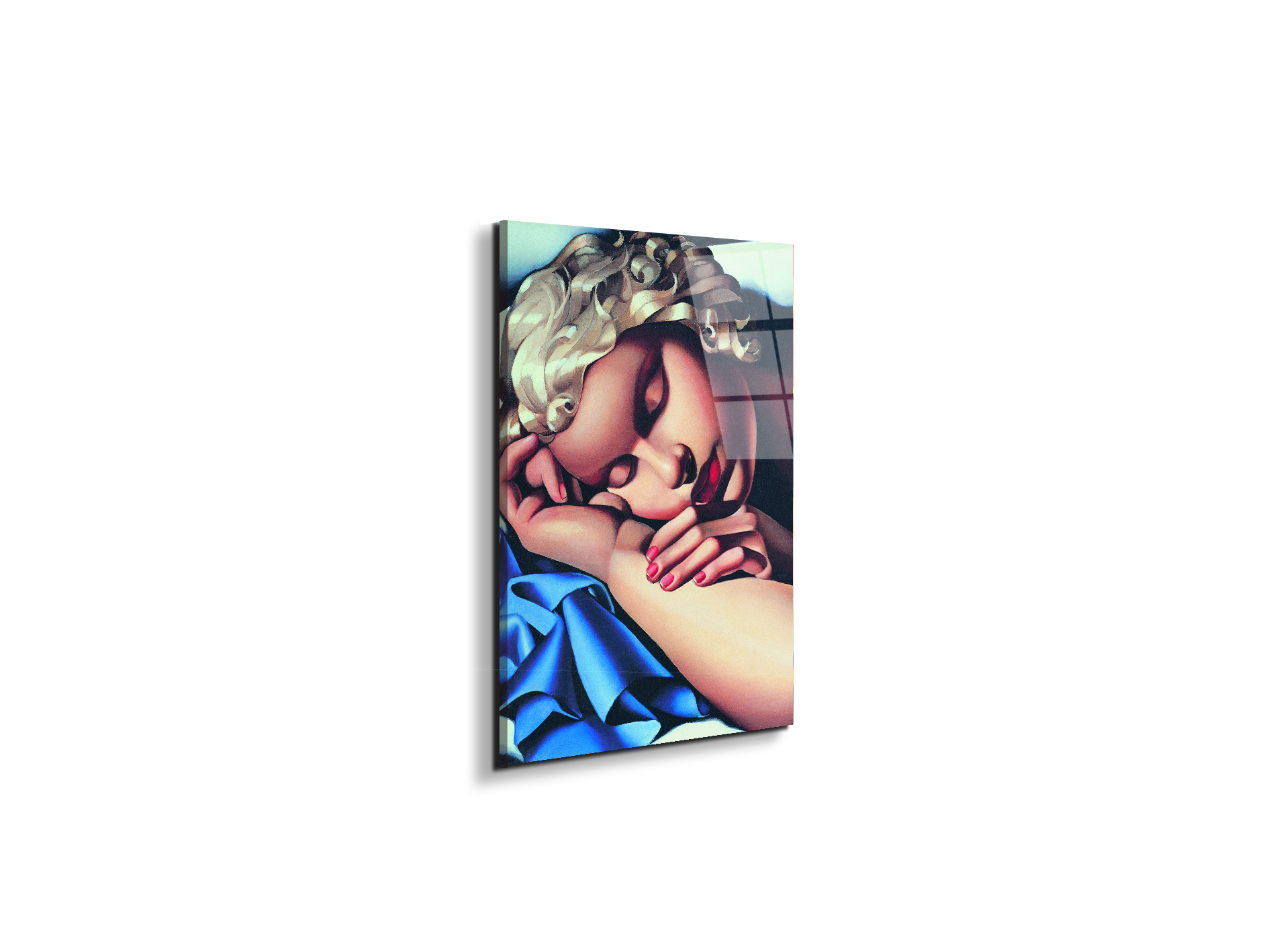 homage-to-tamara-the-sleeping-womanec15246-#materiale_EarthArt Total Gloss/dimensioni_37,42x50