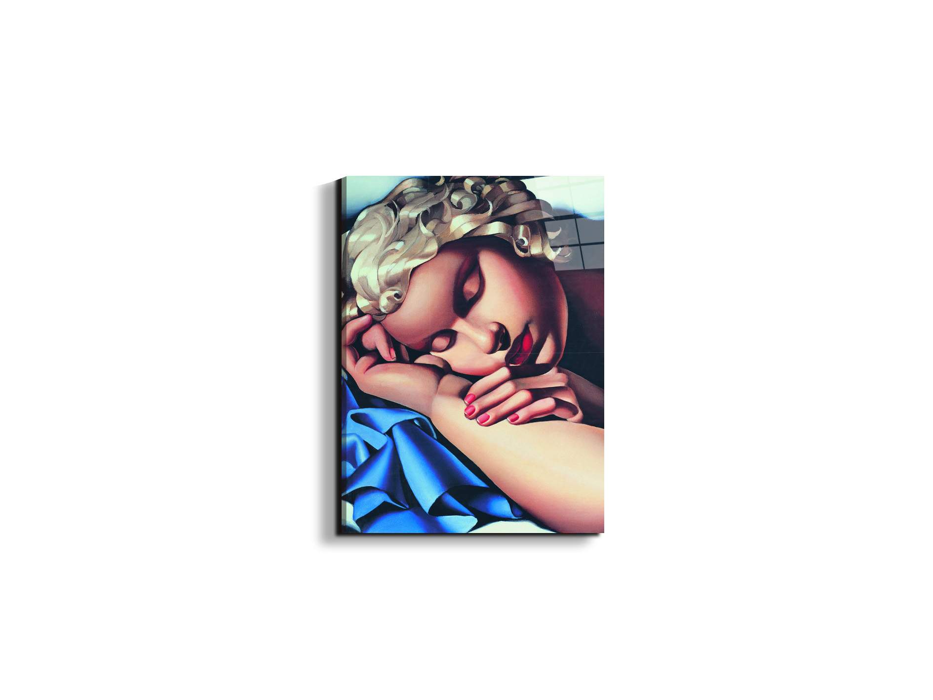 homage-to-tamara-the-sleeping-womanec15246-#materiale_EarthArt Total Gloss/dimensioni_37,42x50
