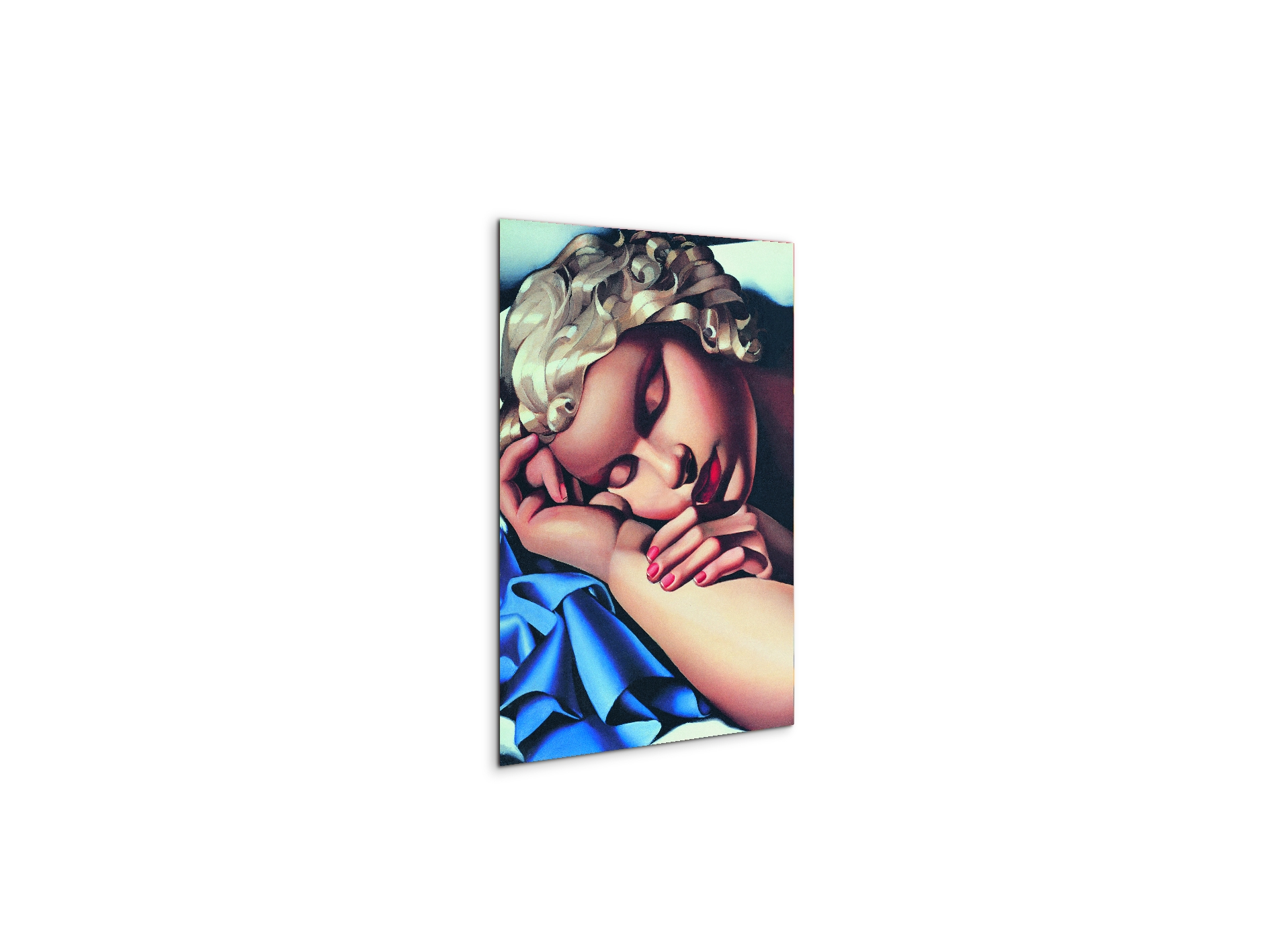 homage-to-tamara-the-sleeping-womanec15246-