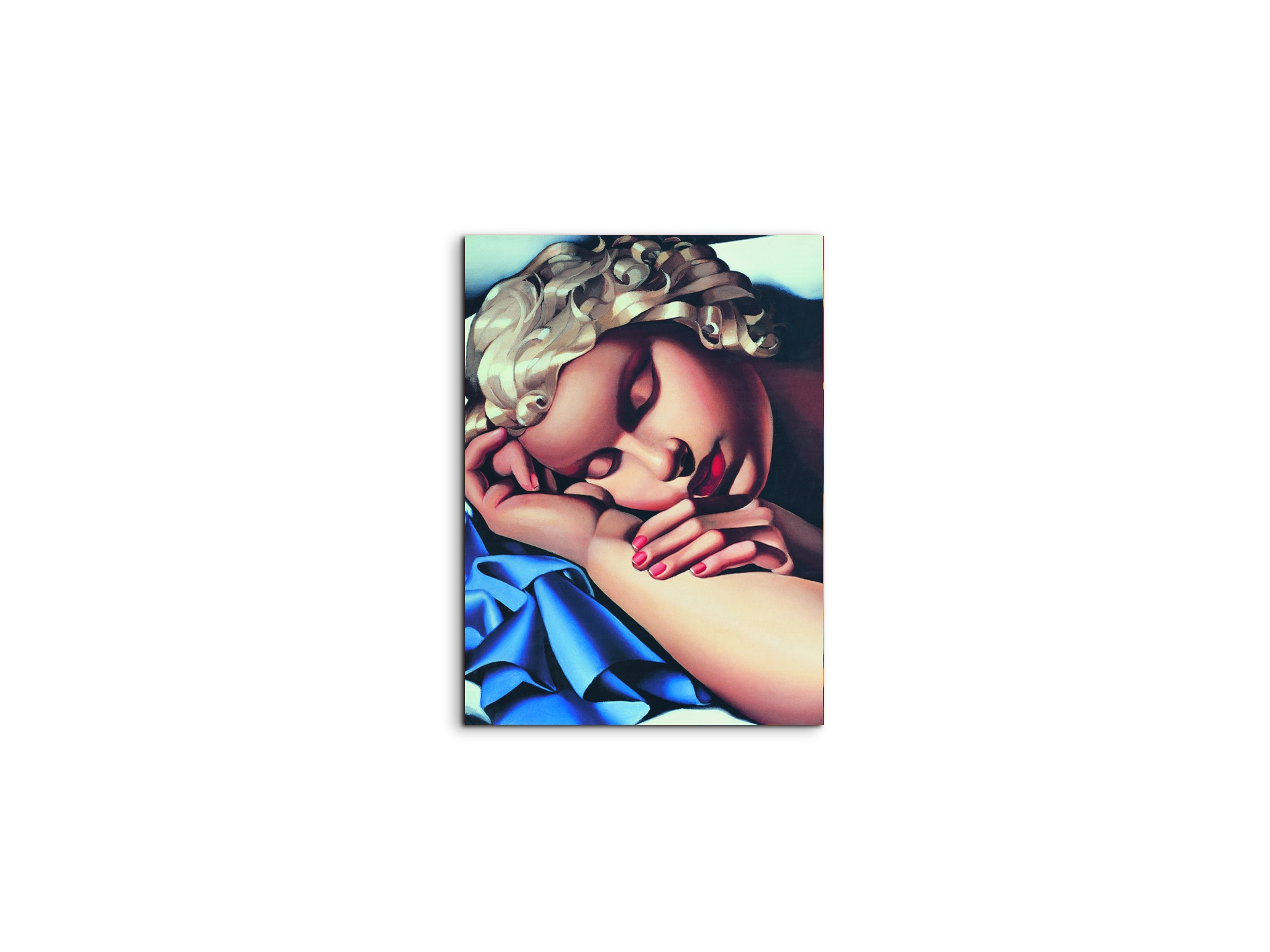 homage-to-tamara-the-sleeping-womanec15246-