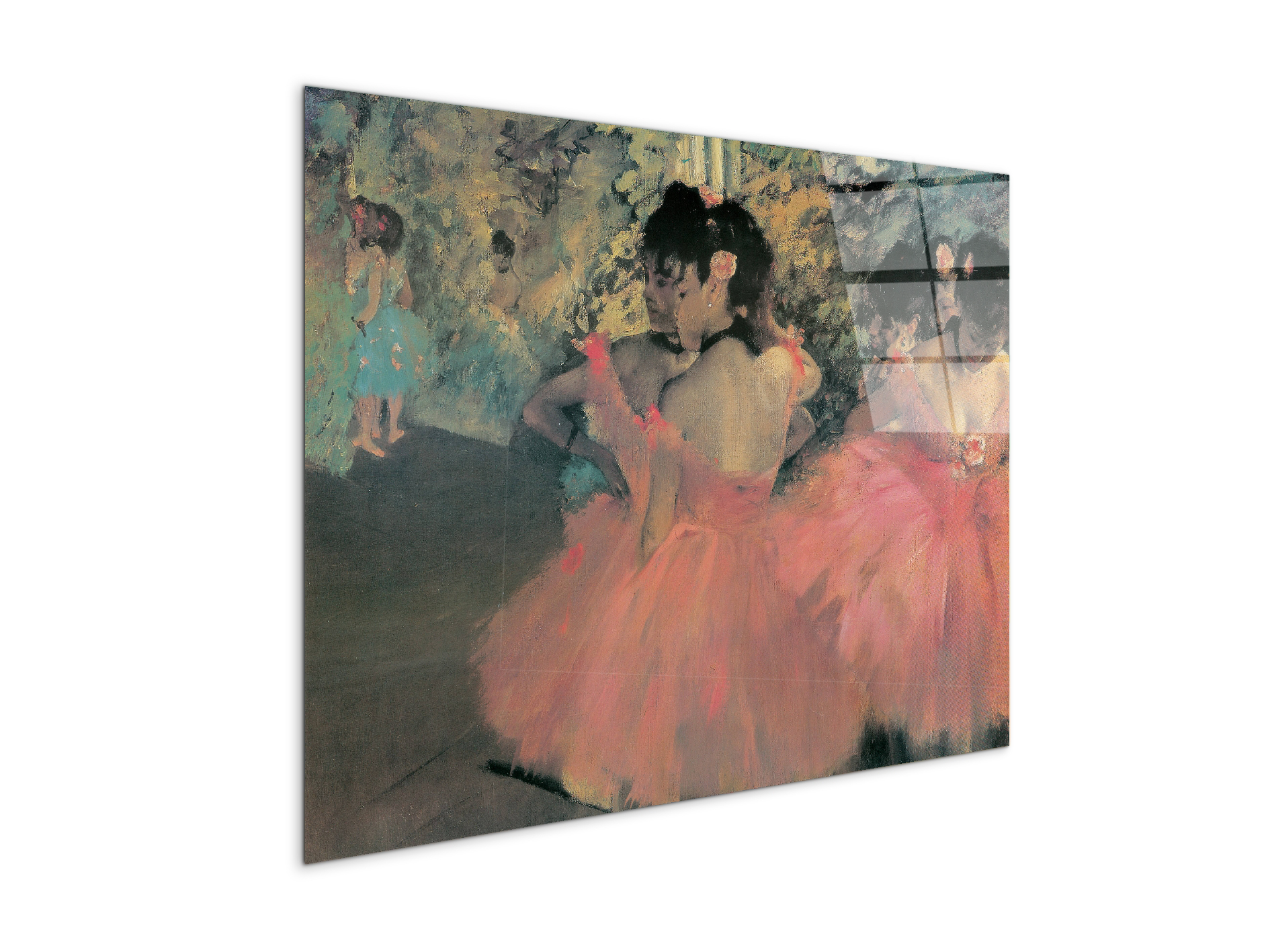 homage-to-degas-pink-dancersec15323-